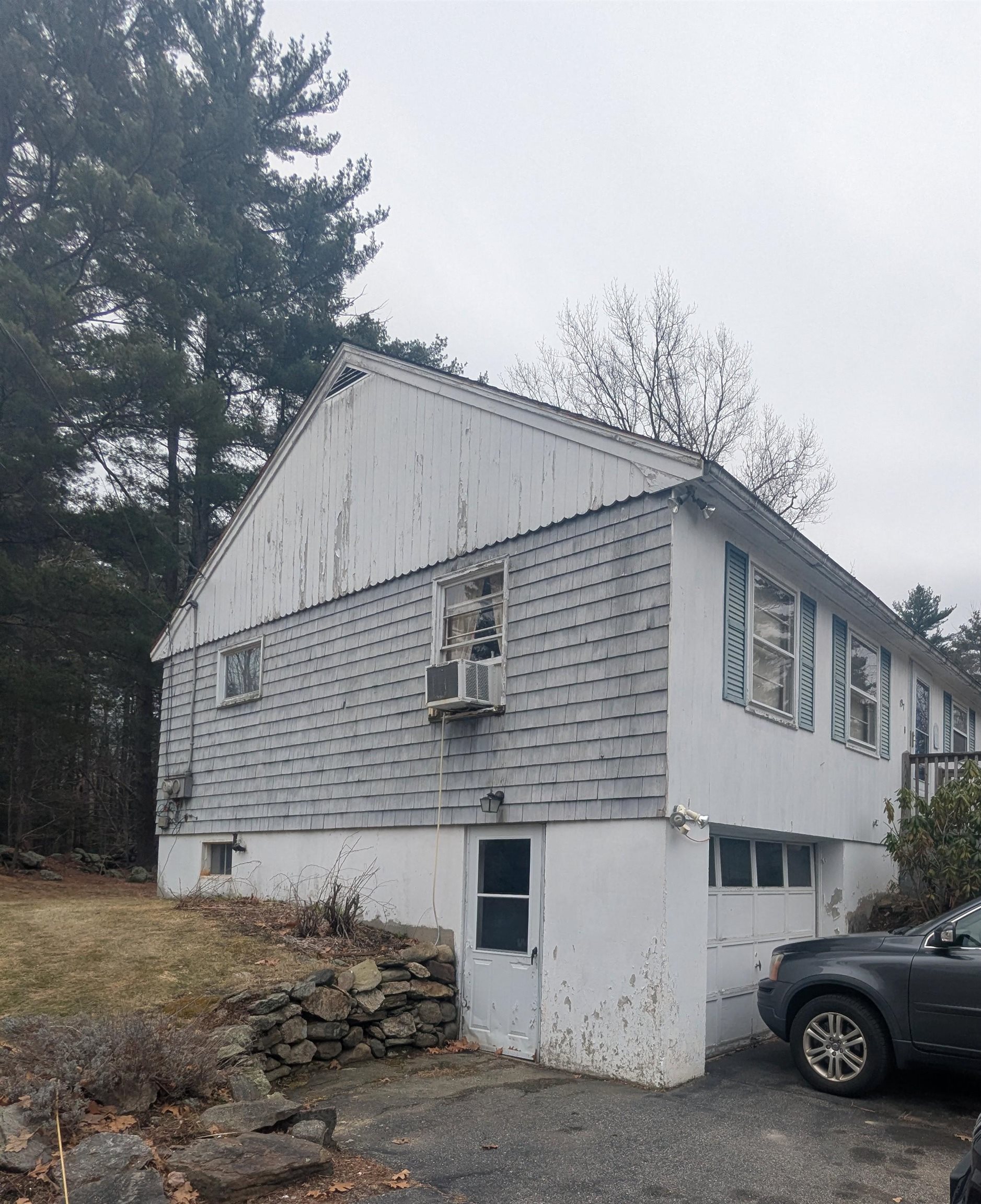 197 Mill Road