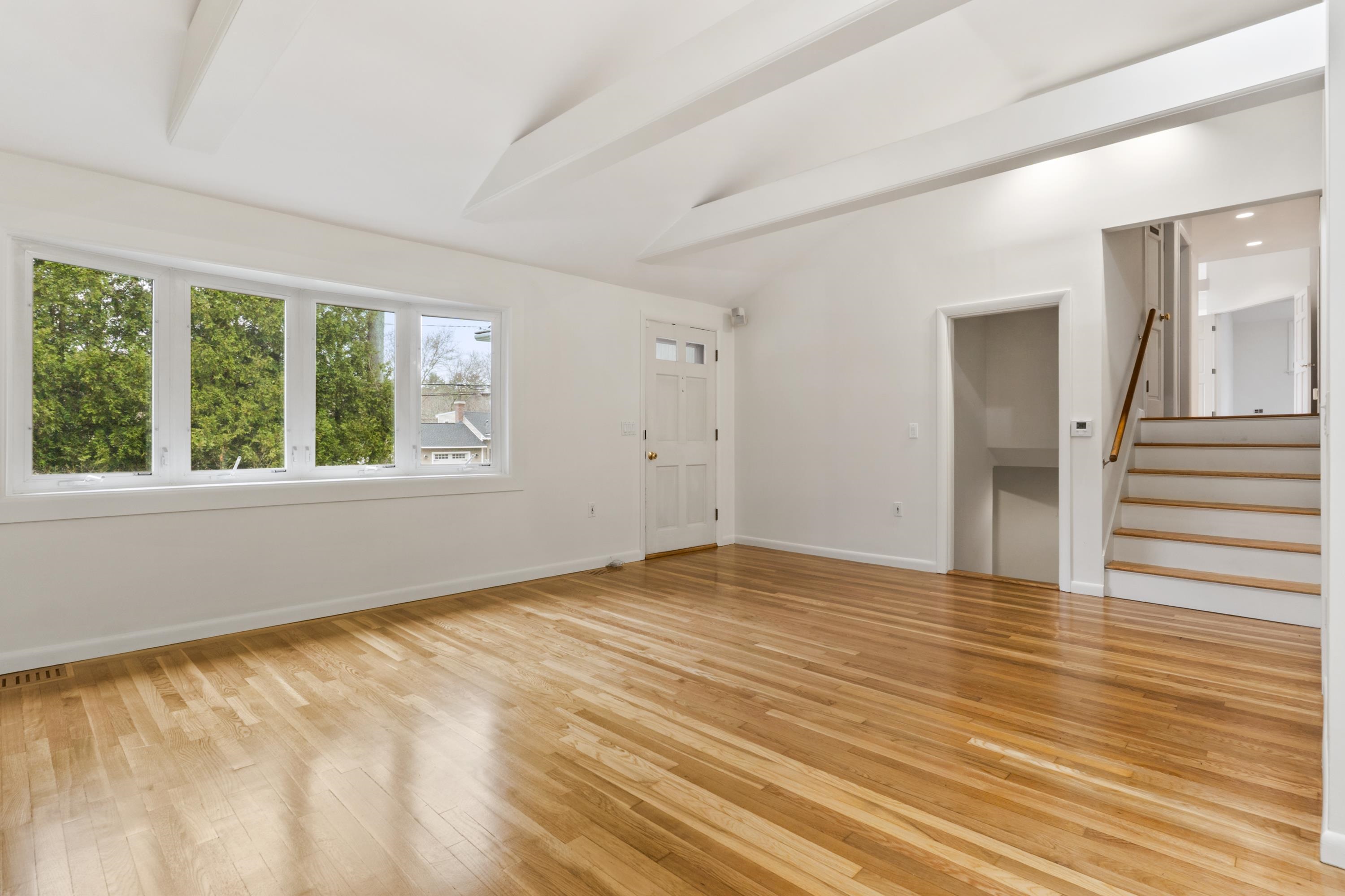 15 Pine Road