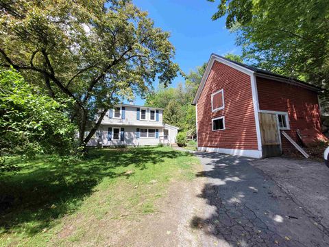Photo of 45 Richmond Street, Littleton, NH 03561 (MLS # 5091233)