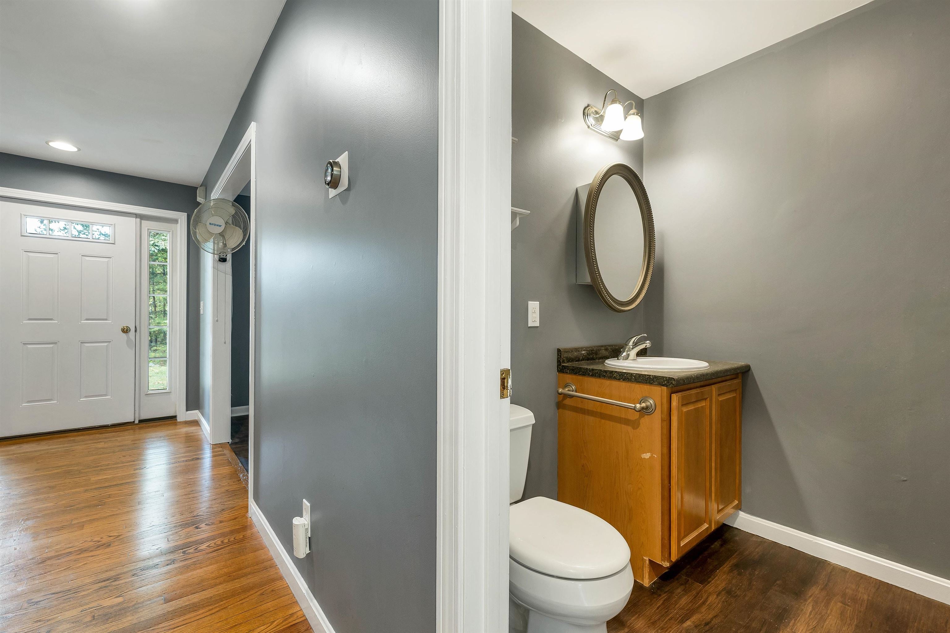 24 Chestnut Drive