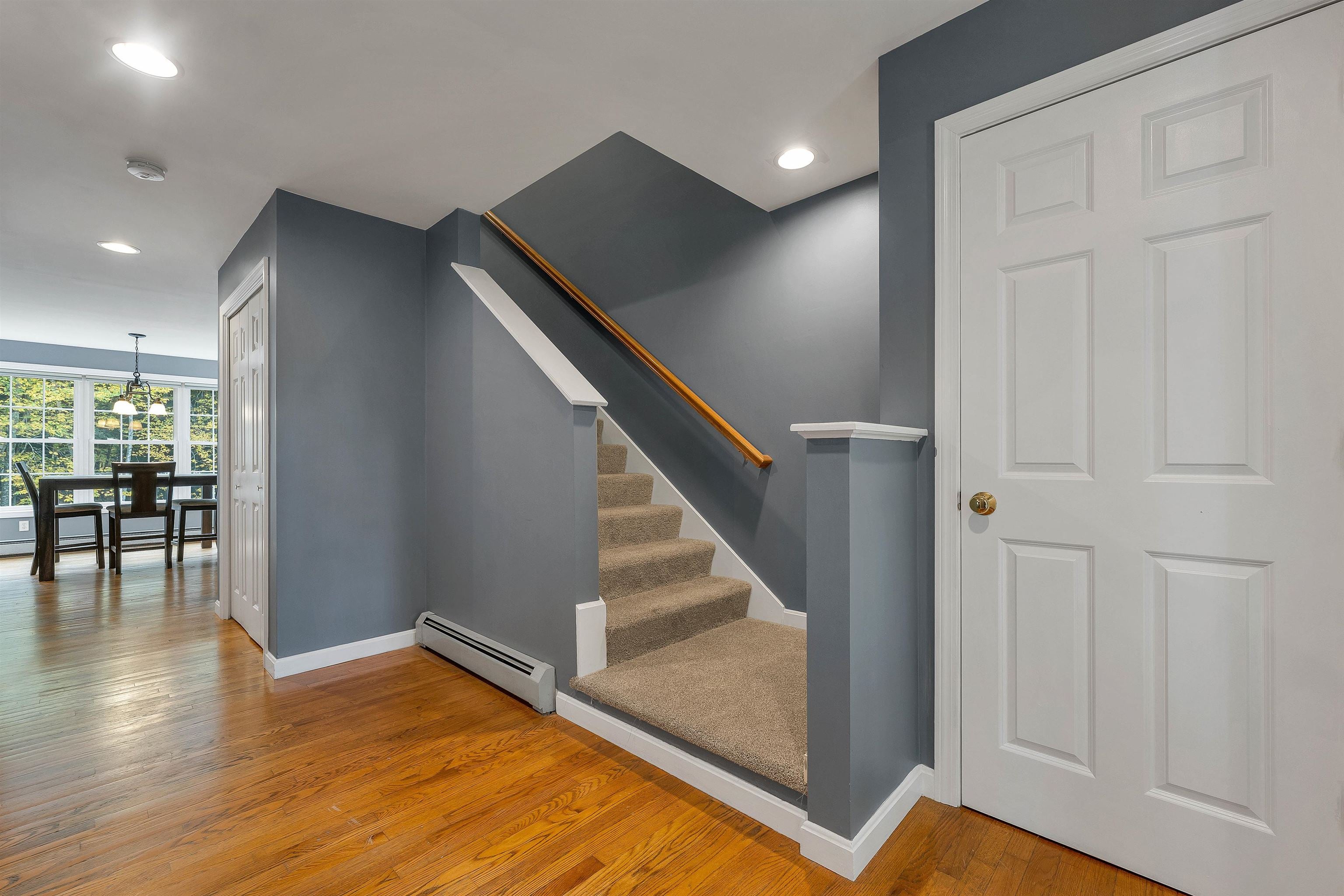 24 Chestnut Drive