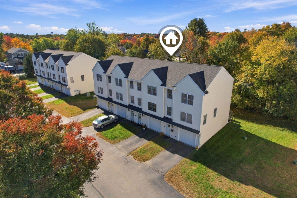 Photo of 14 Pearson Way, Epping, NH 03042 (MLS # 5114730)