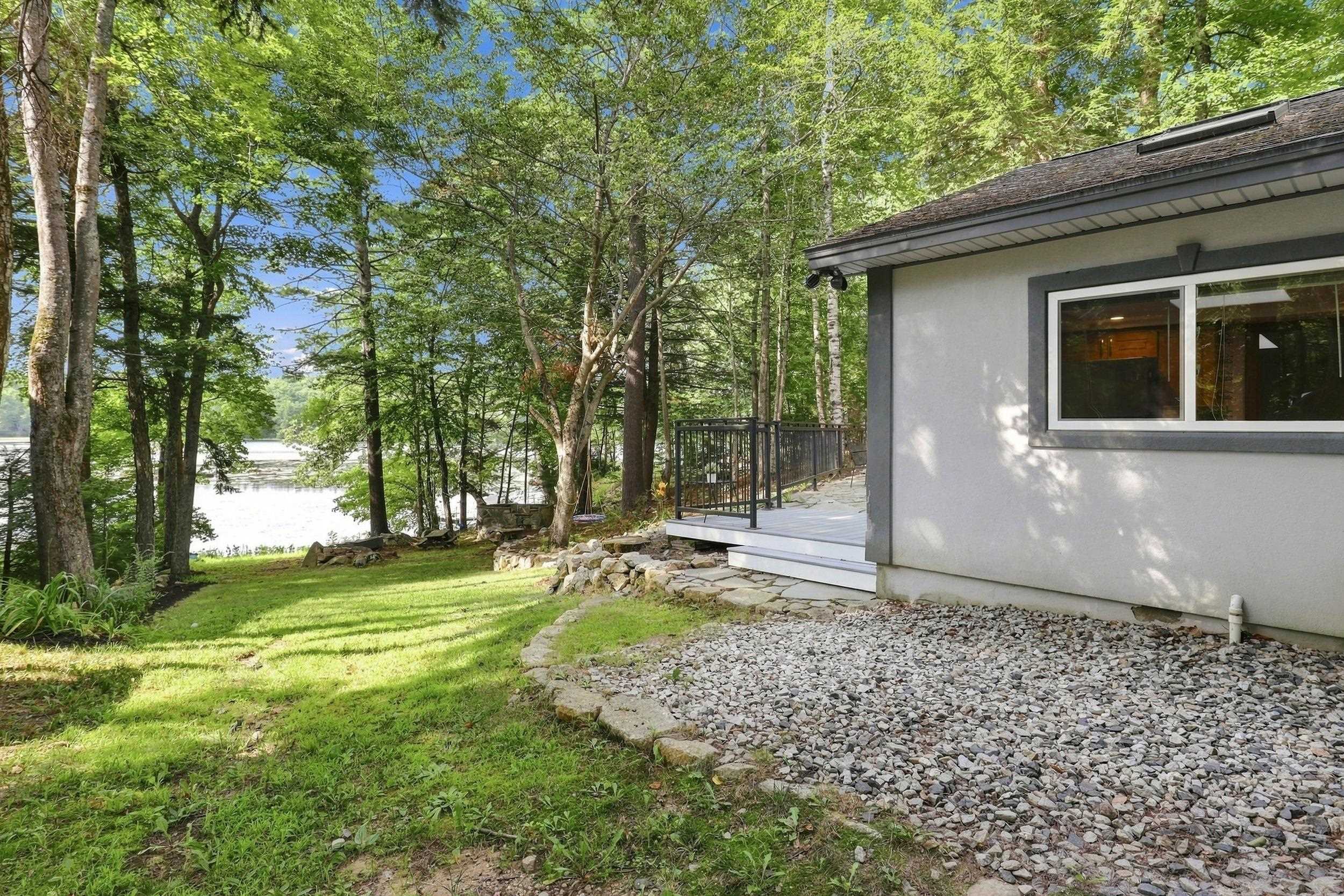 213 Long Pond Road