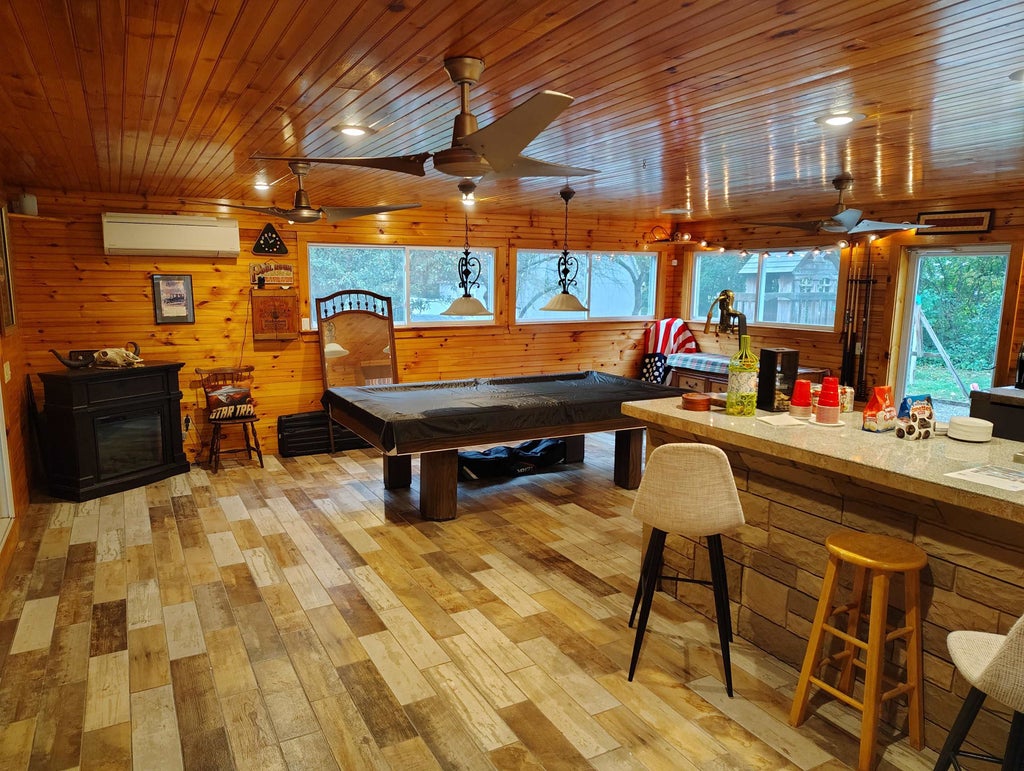 Photo of 11 Bracket Circle, Charlestown, NH 03603 (MLS # 5084684)
