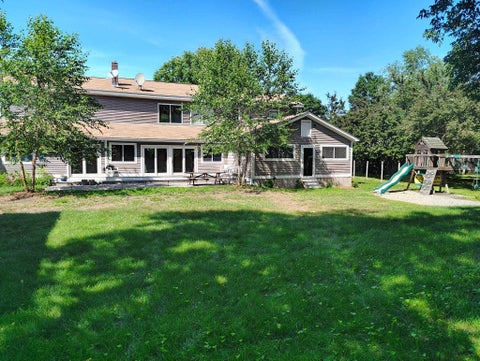 MLS: 5084684