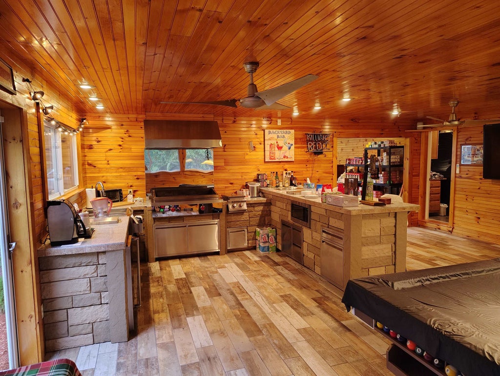 Photo of 11 Bracket Circle, Charlestown, NH 03603 (MLS # 5084684)