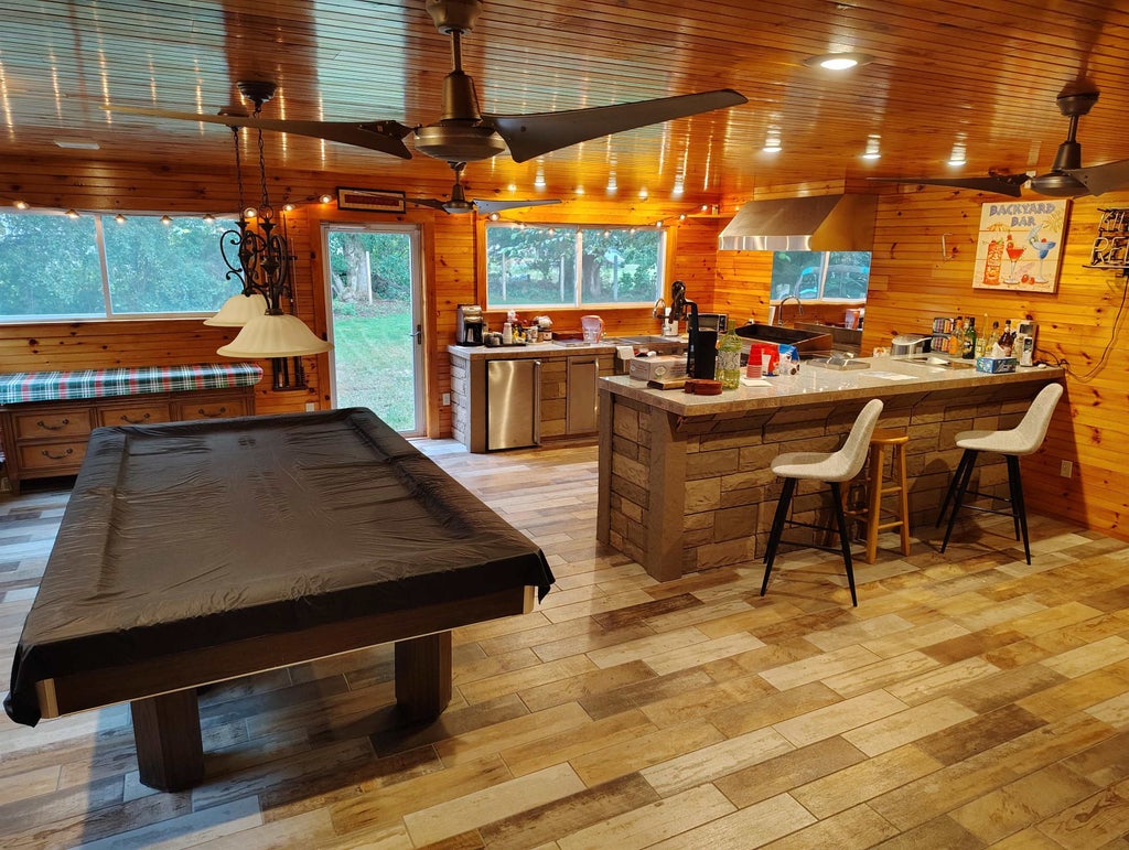 Photo of 11 Bracket Circle, Charlestown, NH 03603 (MLS # 5084684)