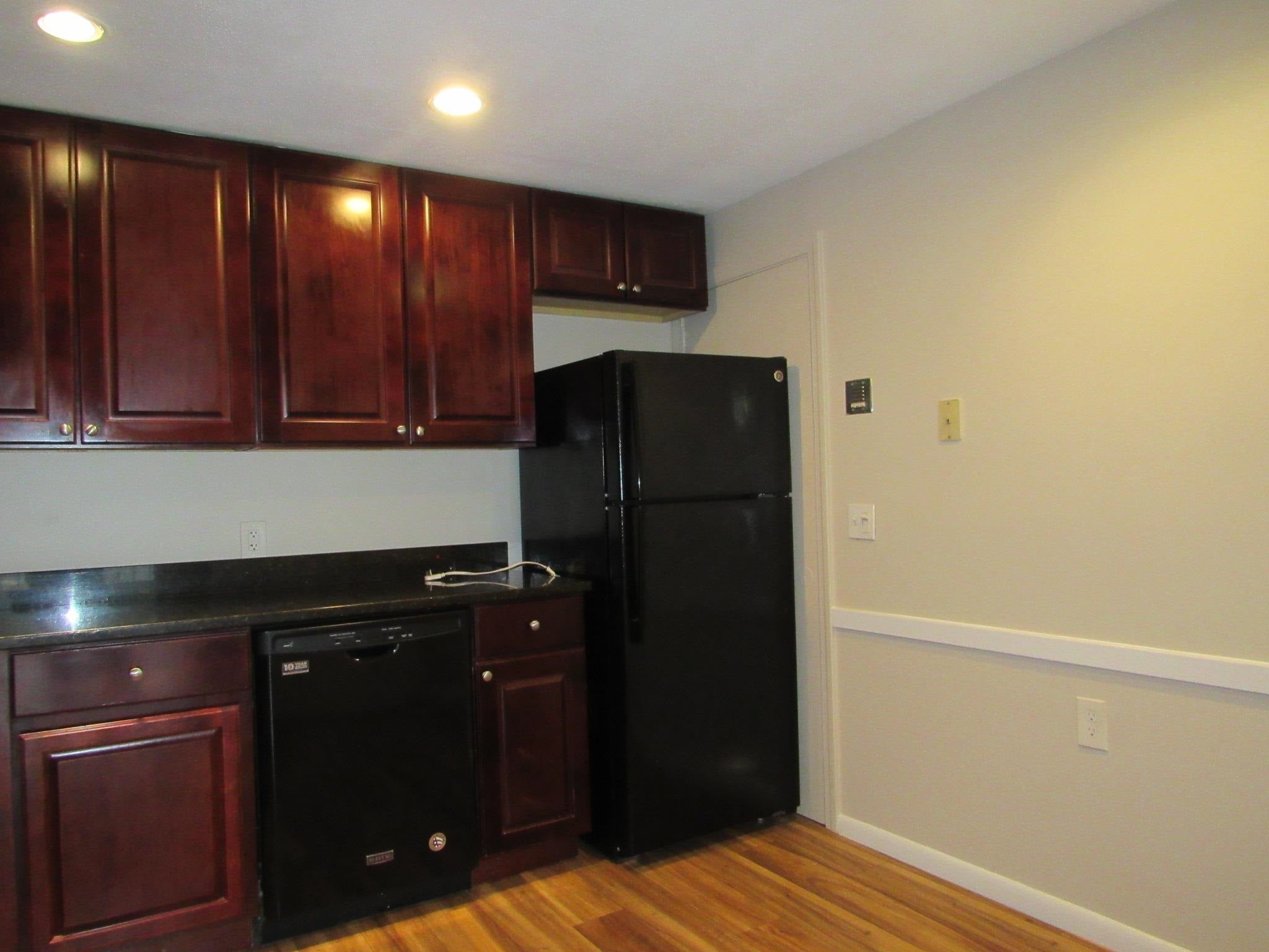 97 East Broadway 9