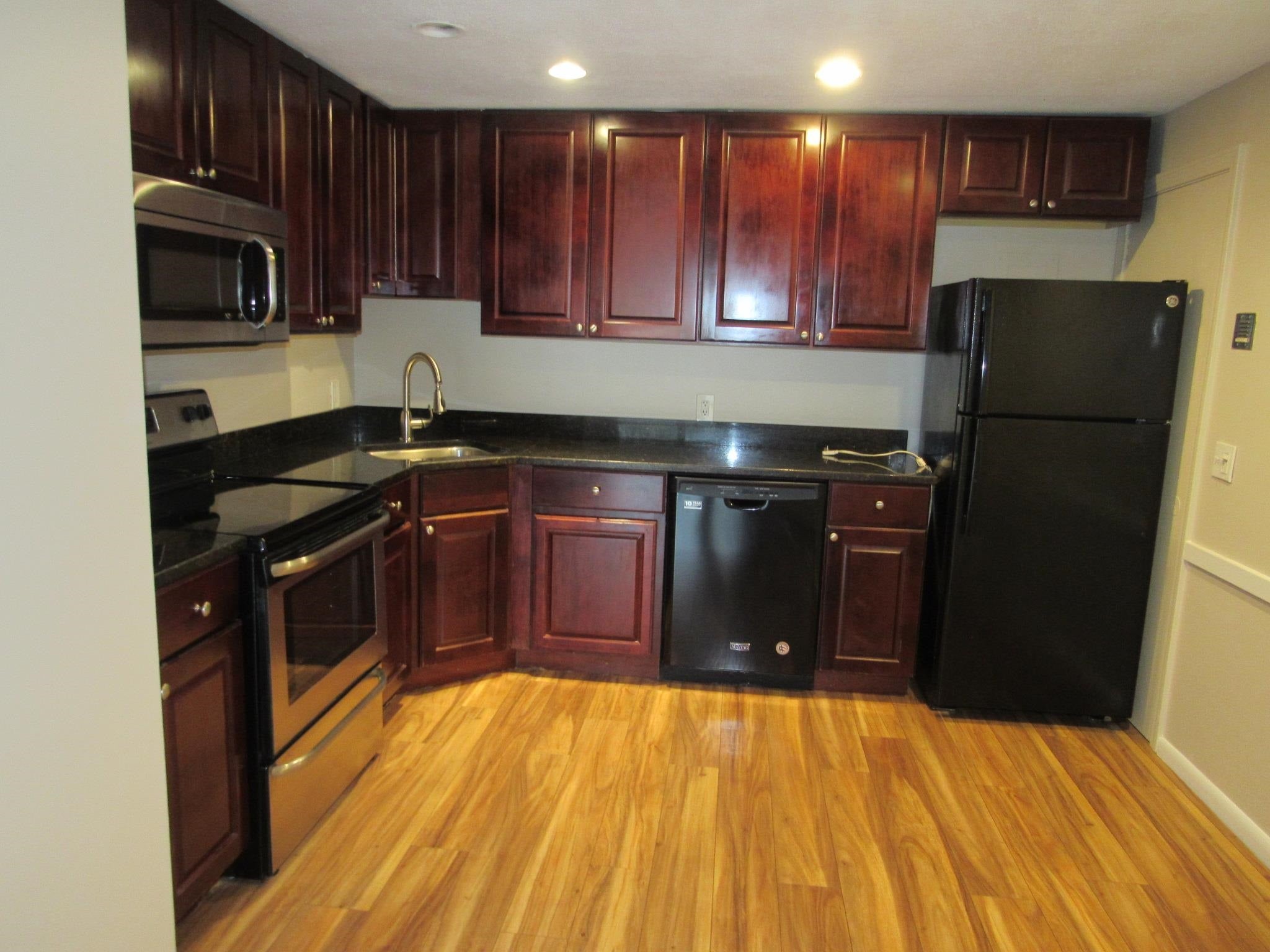 97 East Broadway 9