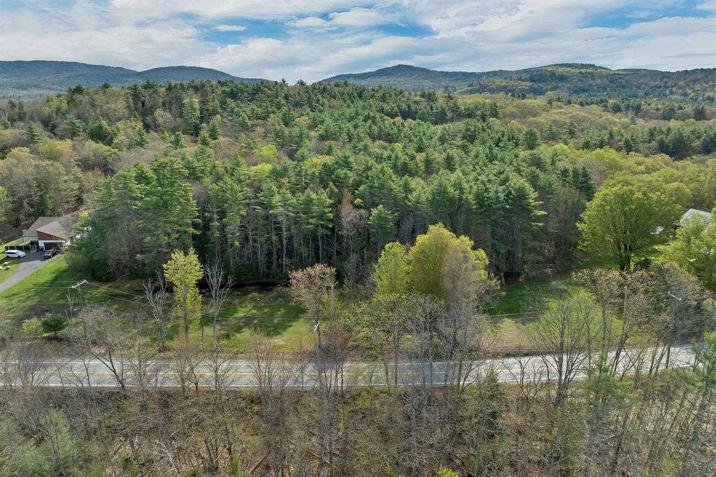 Photo of 26 Province Road, Belmont, NH 03220 (MLS # 5090725)