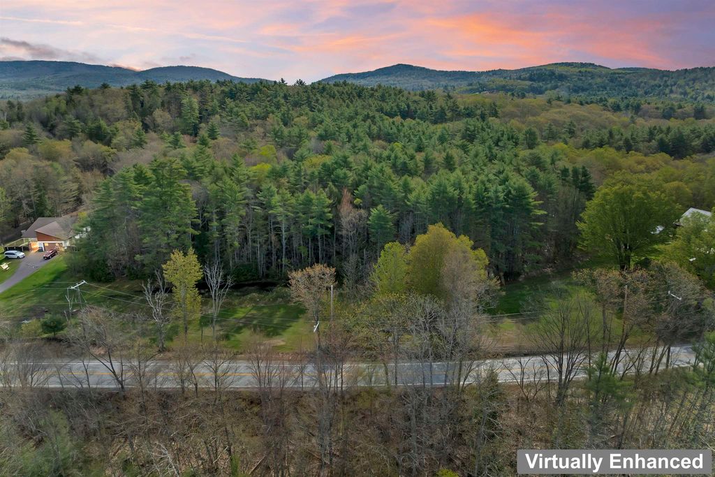 Photo of 26 Province Road, Belmont, NH 03220 (MLS # 5090725)