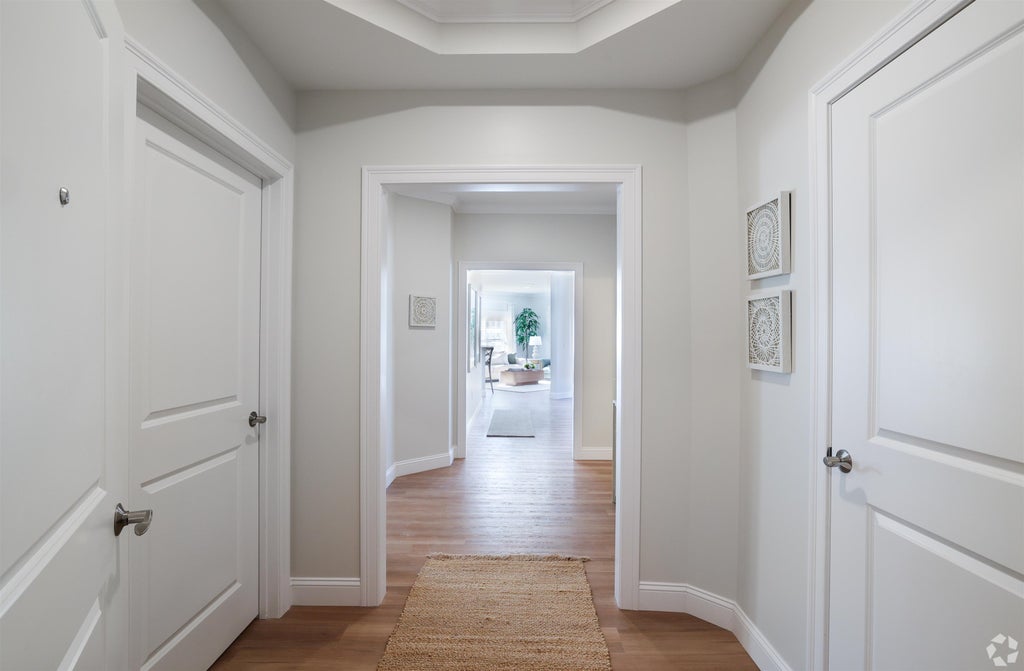 Photo of 74 Rockingham Road #111, Derry, NH 03038 (MLS # 5107392)