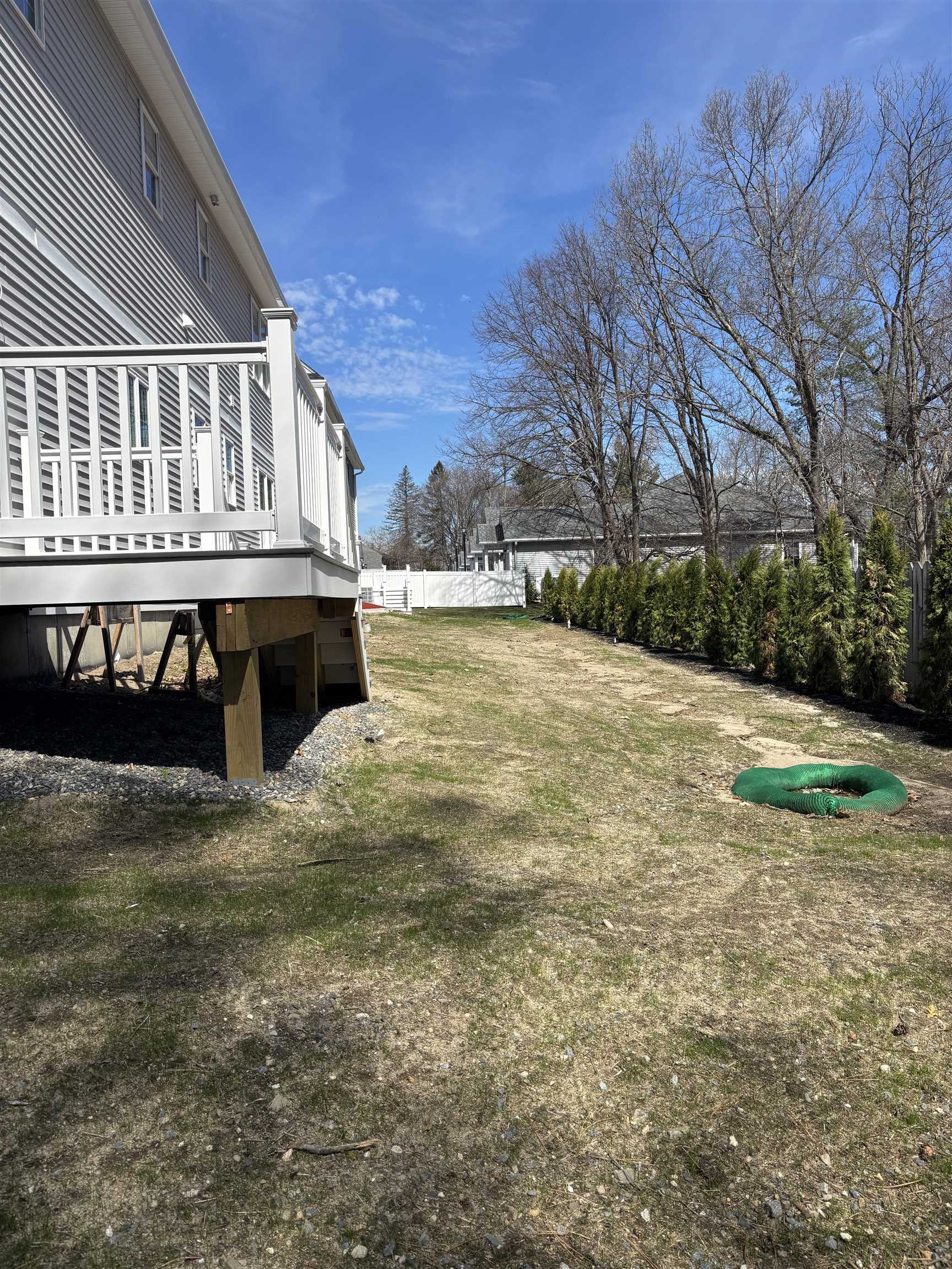 111 Concord Street