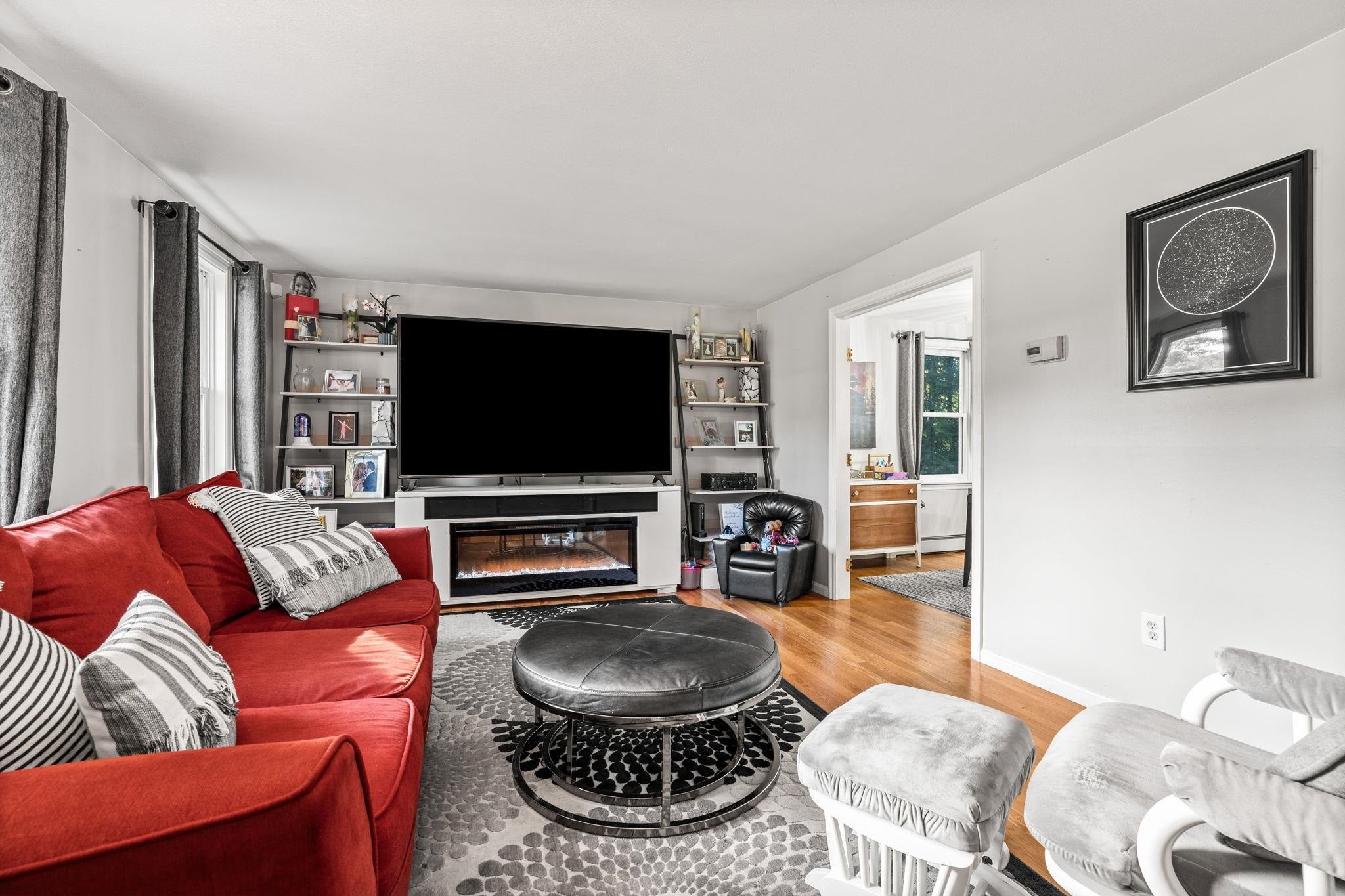 26 Holts Point Road