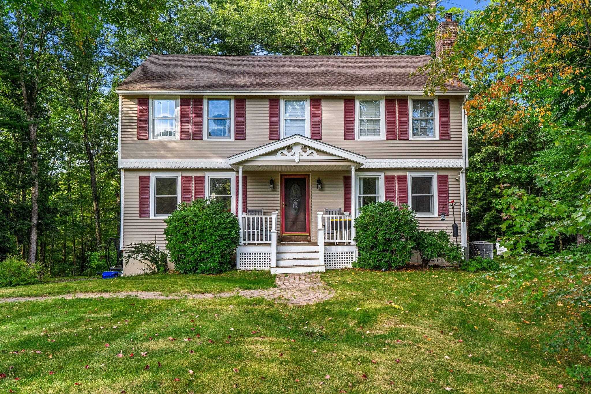 26 Holts Point Road