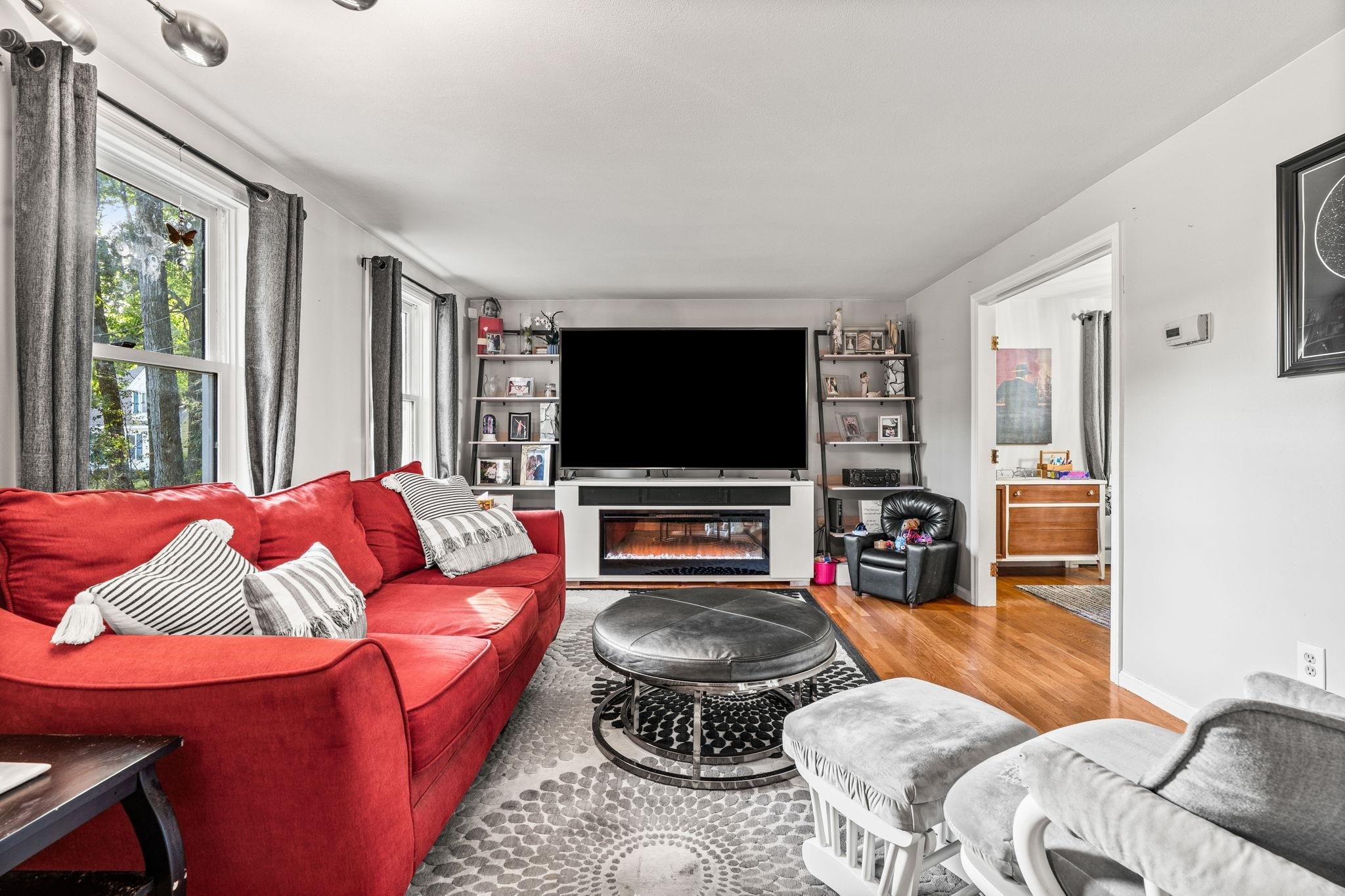 26 Holts Point Road
