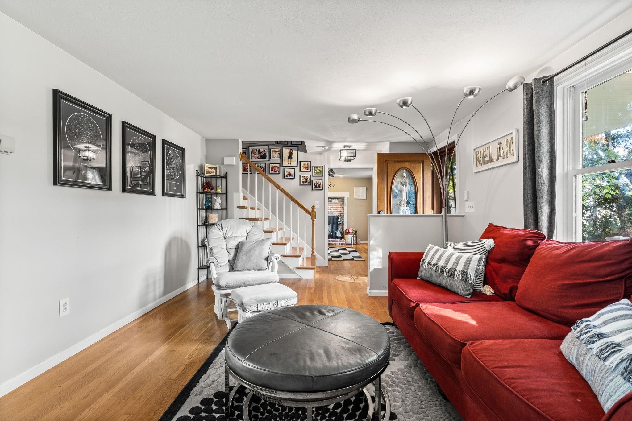 26 Holts Point Road