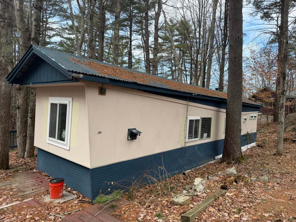 Photo of 10 Lancer Lane, Alton, NH 03809 (MLS # 5089941)