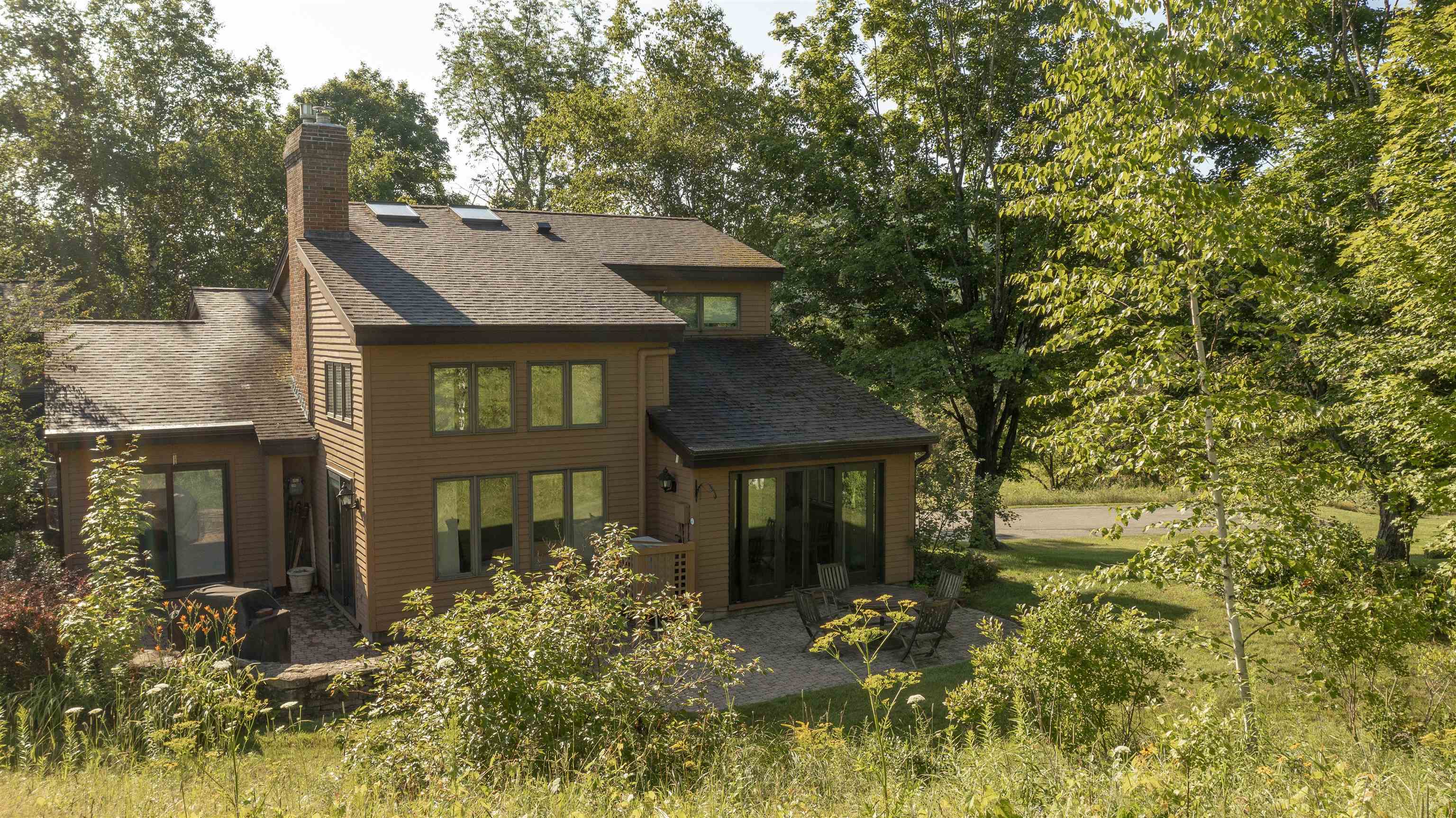 3755 Quechee Main Street 1B