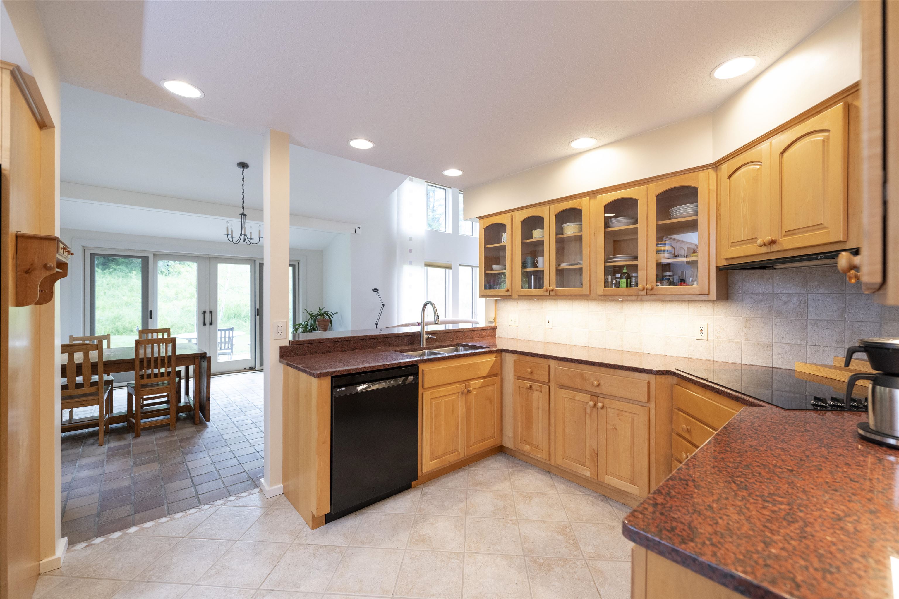 3755 Quechee Main Street 1B