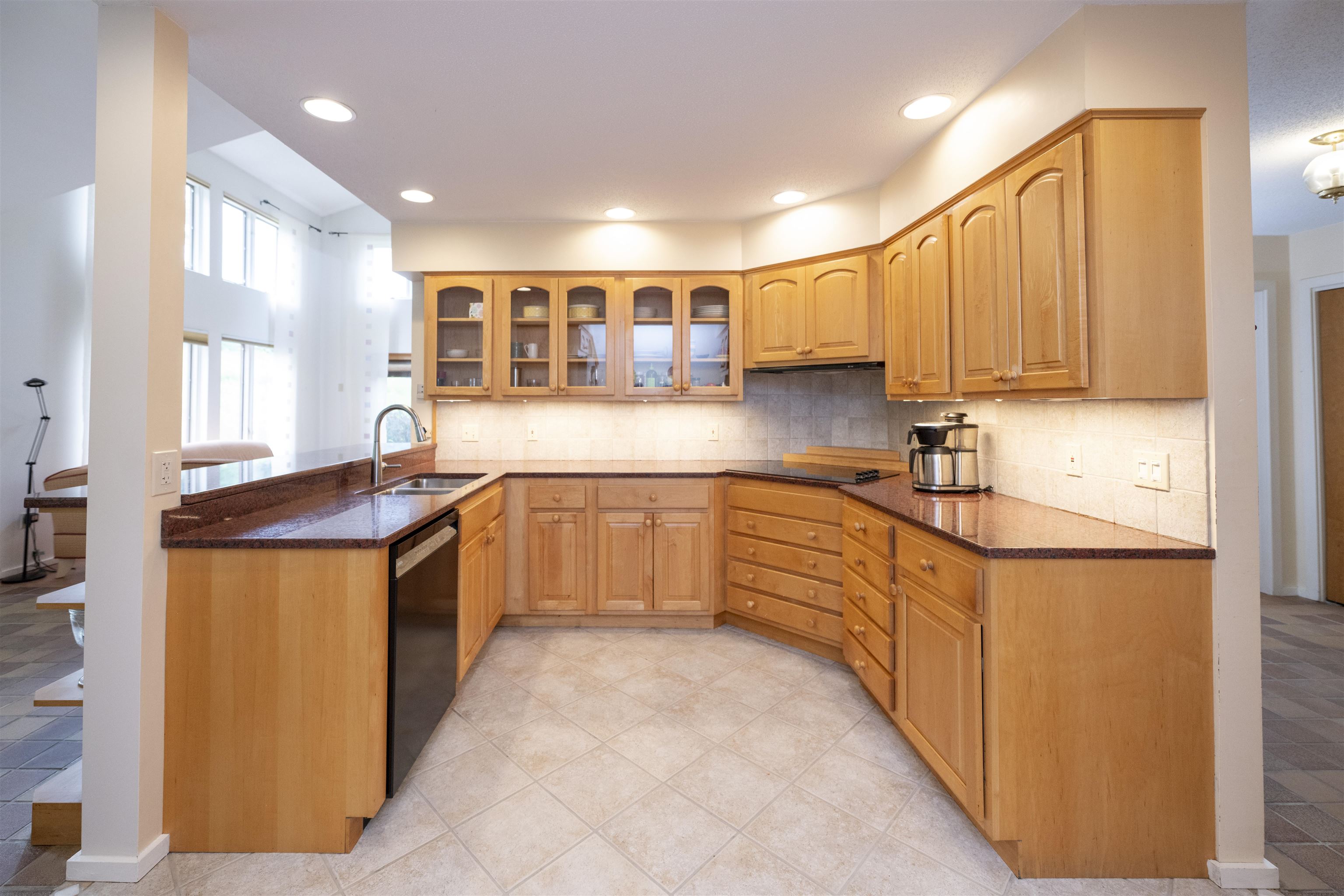 3755 Quechee Main Street 1B