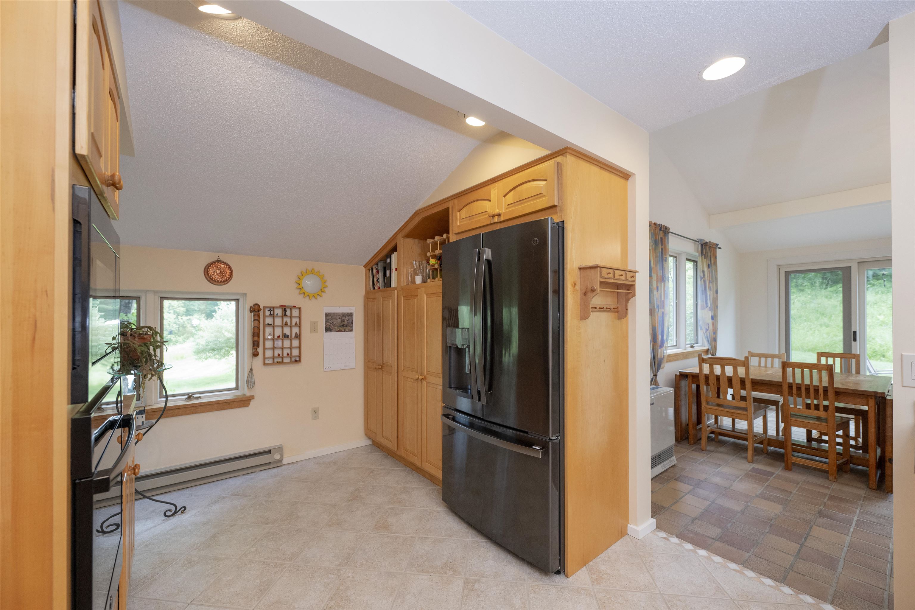 3755 Quechee Main Street 1B