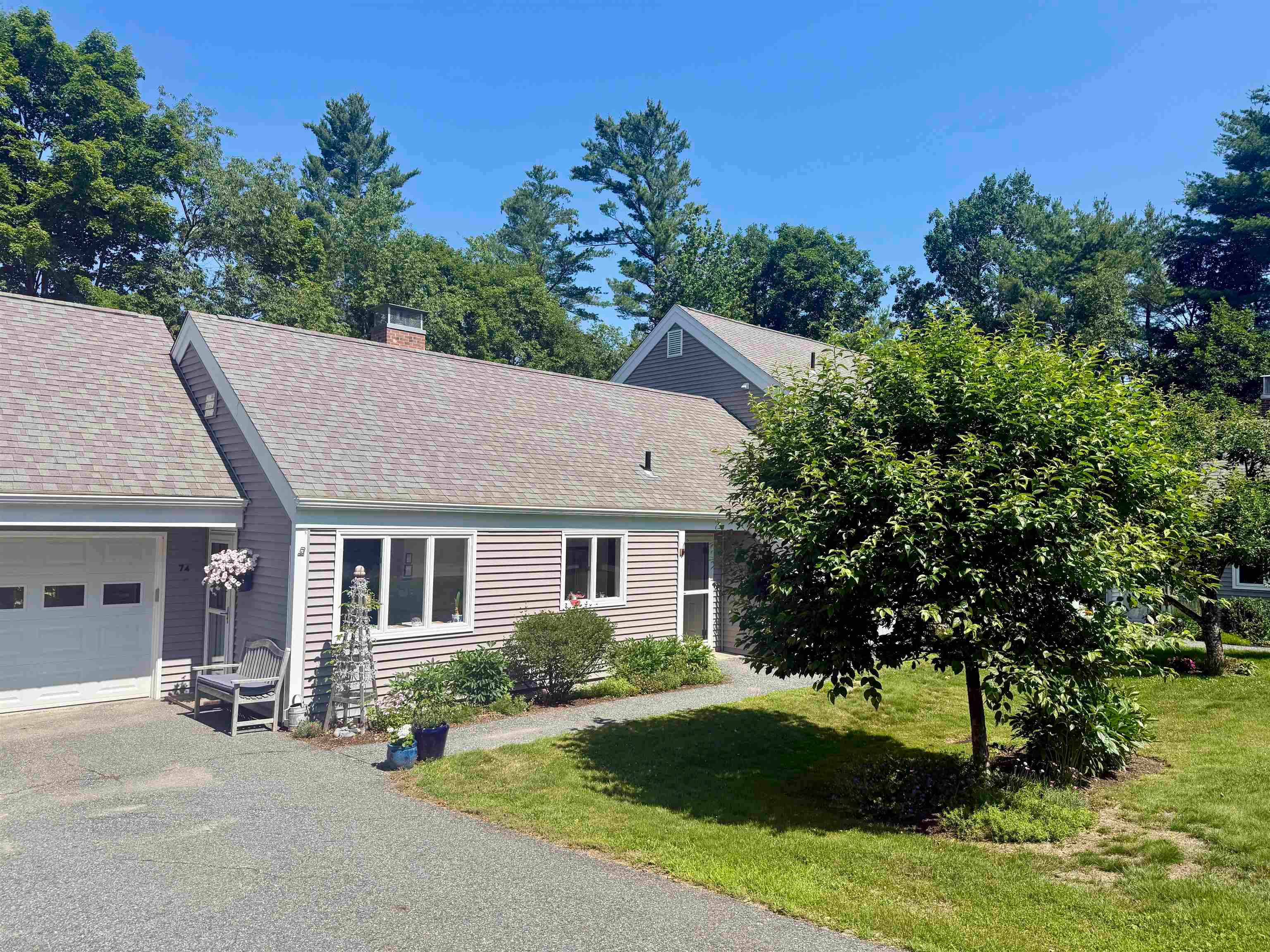74 Hilltop Place