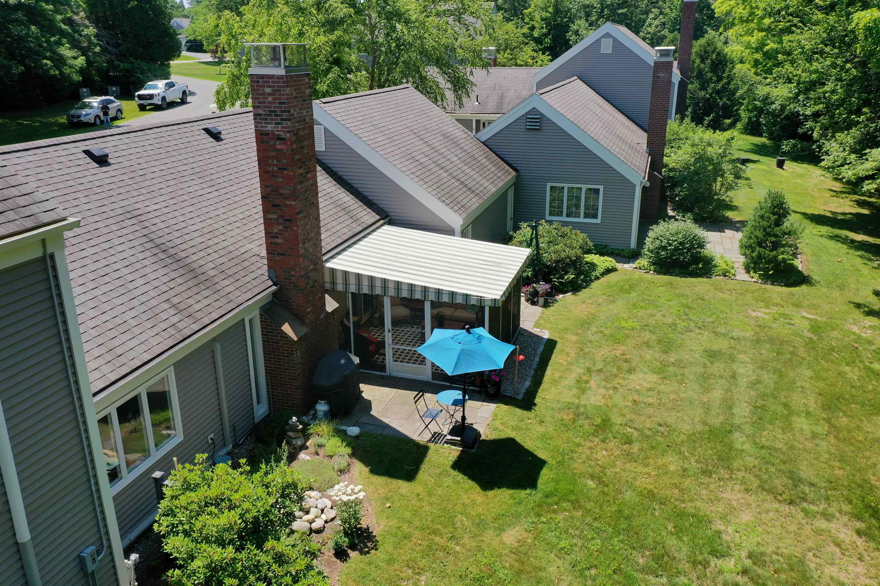 74 Hilltop Place