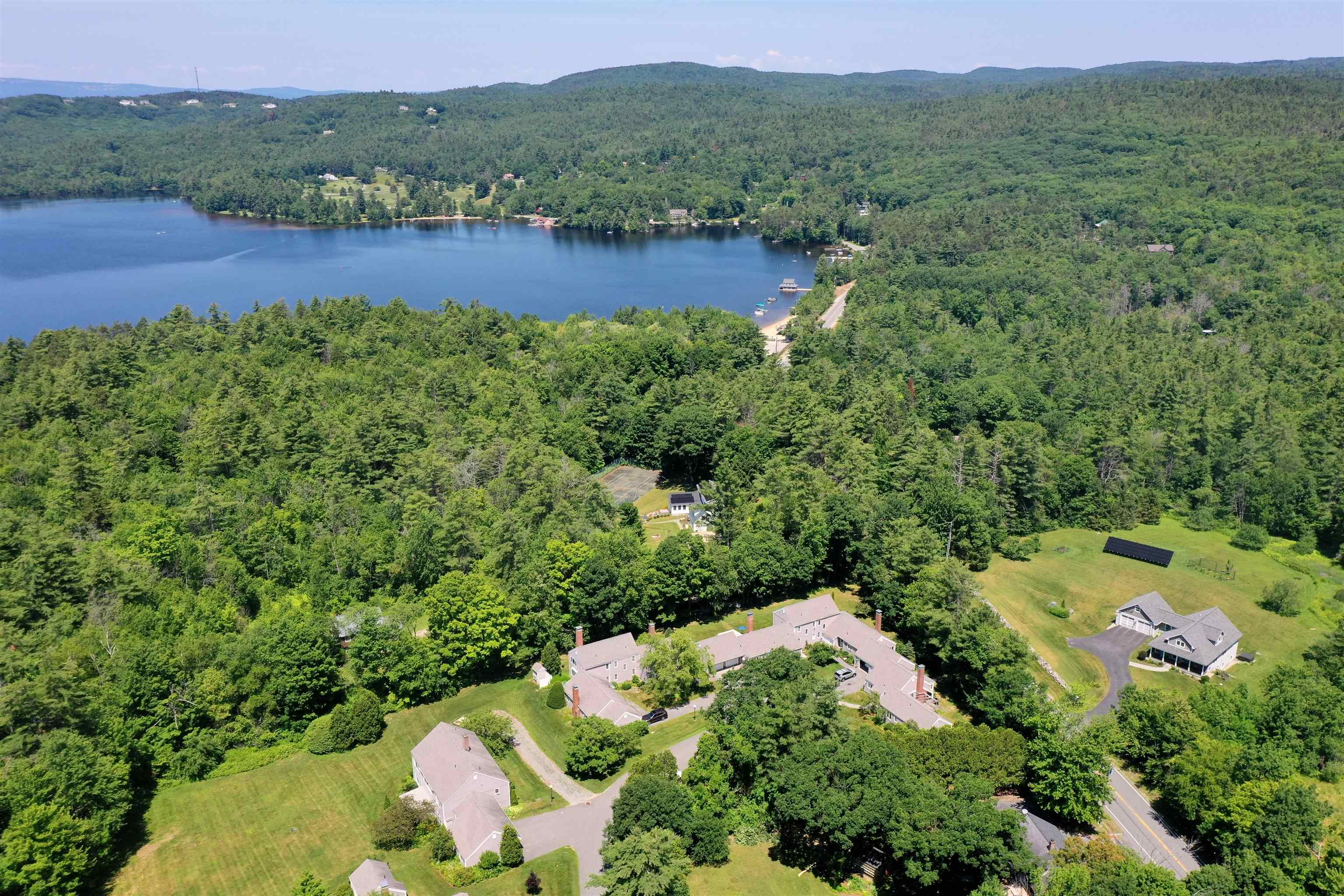 74 Hilltop Place