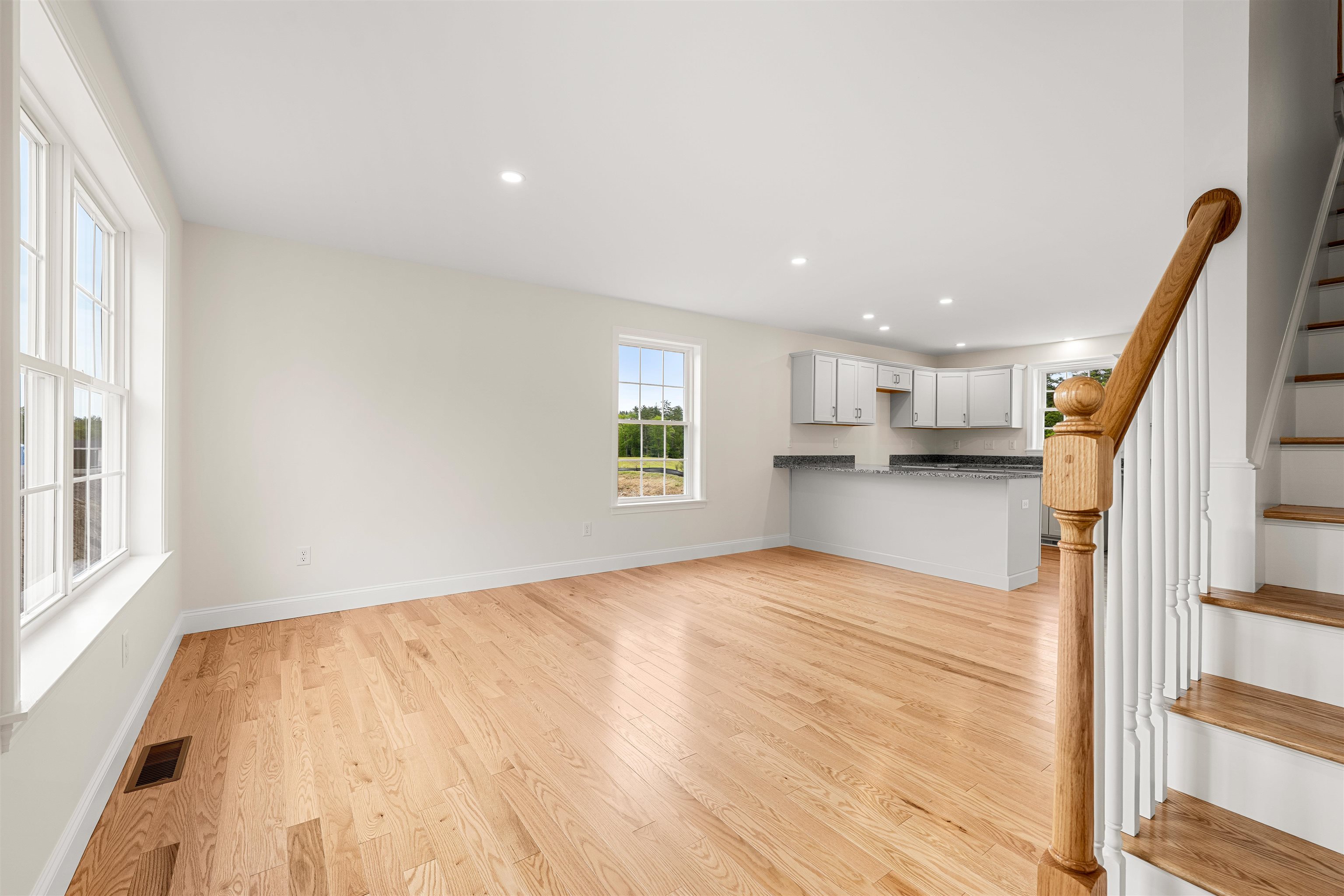 7B Violette Drive