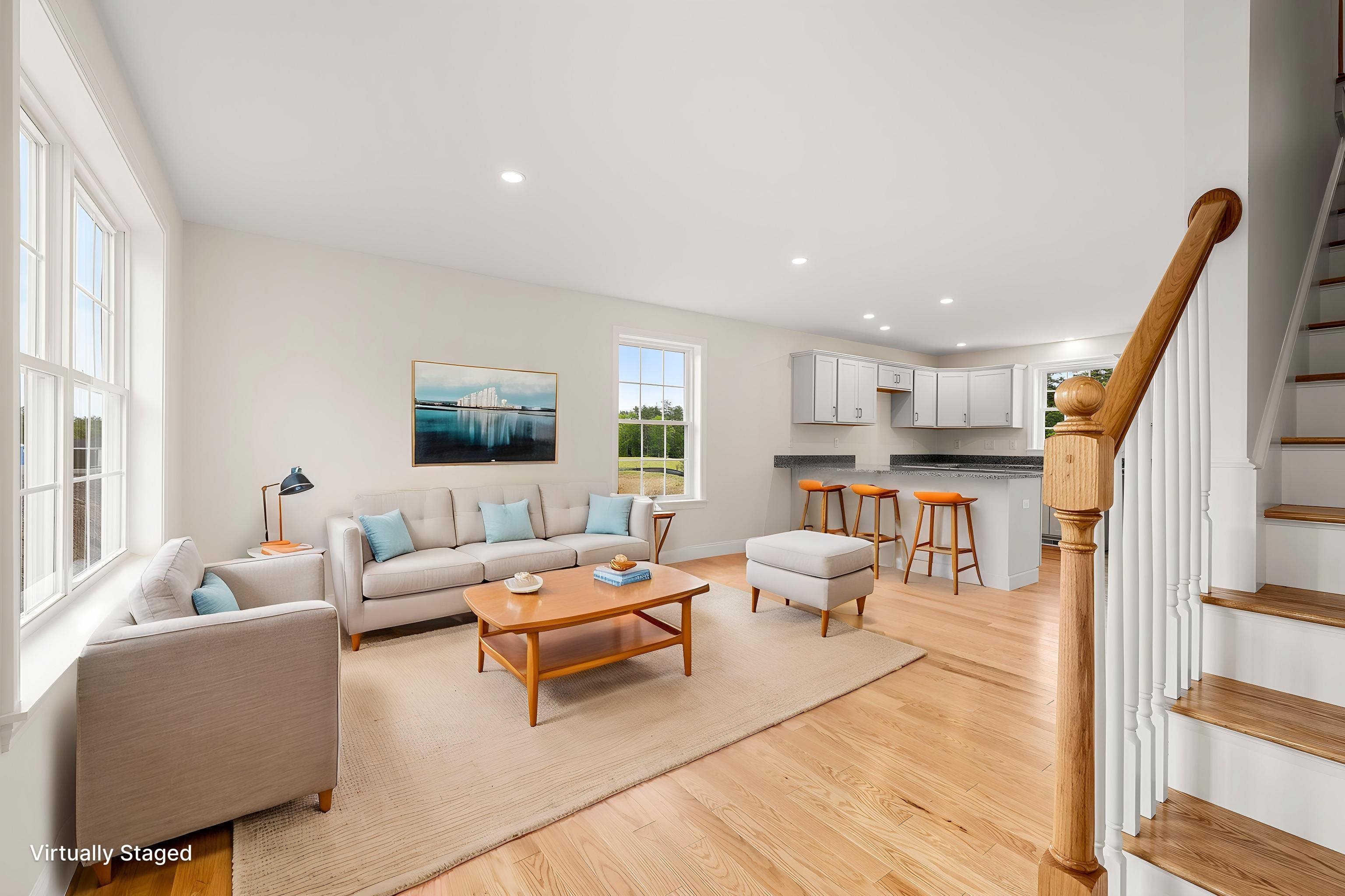 7B Violette Drive