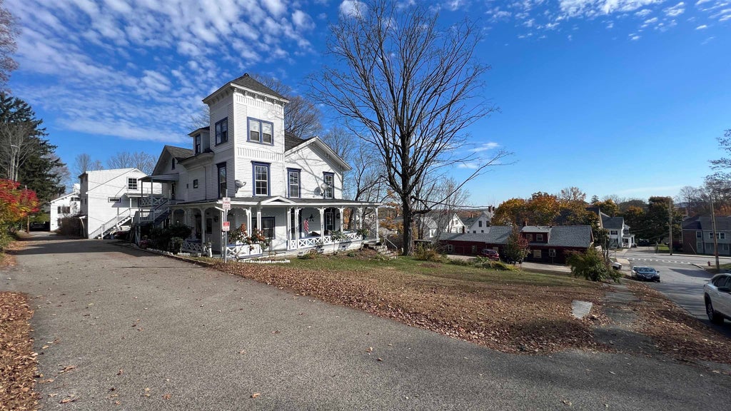 Photo of 410 Pemberton Lane, Somersworth, NH 03878 (MLS # 5114888)