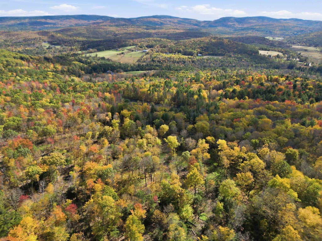 Photo of Columbus Jordan Road, Plainfield, NH 03781 (MLS # 5100618)