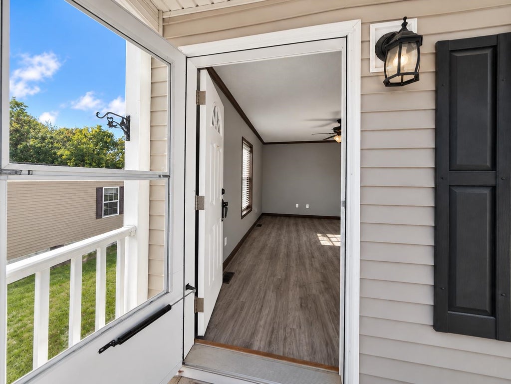 Photo of 6 Aster Drive, Tilton, NH 03276 (MLS # 5111511)