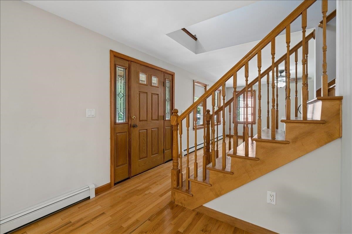 27 Rouleau Drive