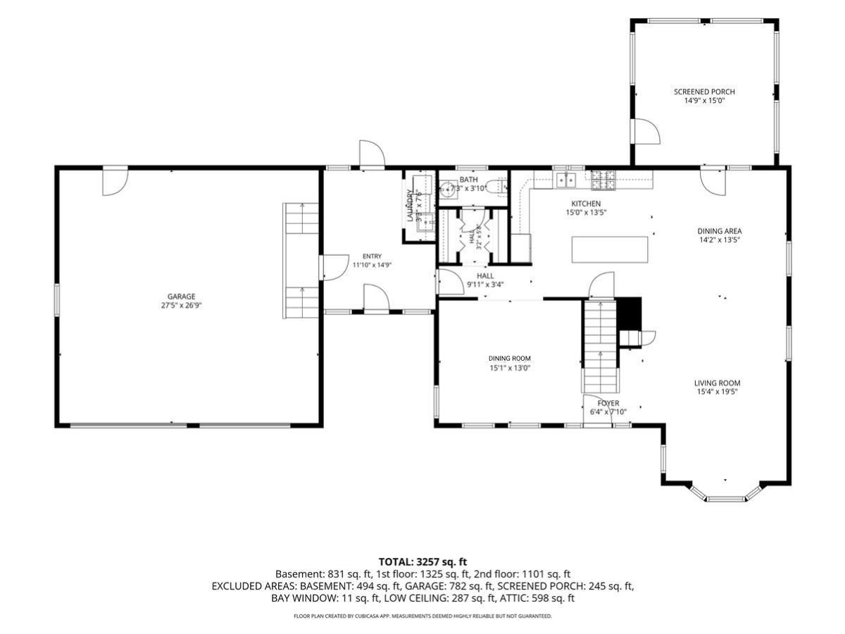 27 Rouleau Drive