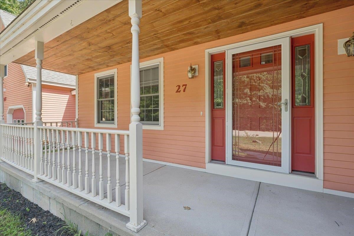 27 Rouleau Drive