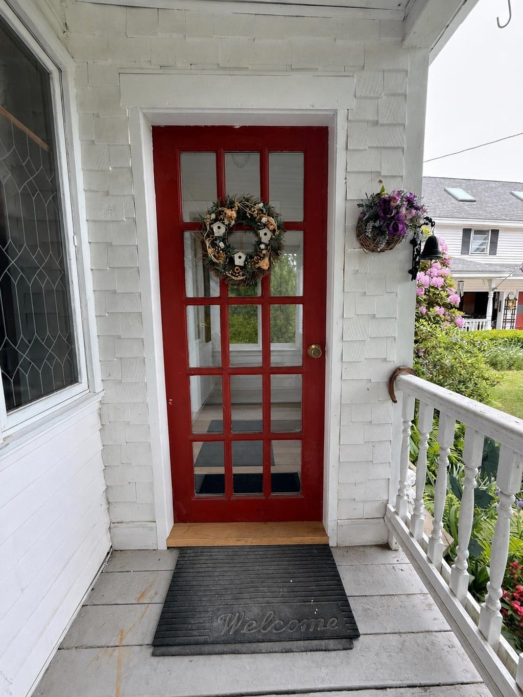 Photo of 6 Griffin Avenue #A, Londonderry, NH 03053 (MLS # 5093219)