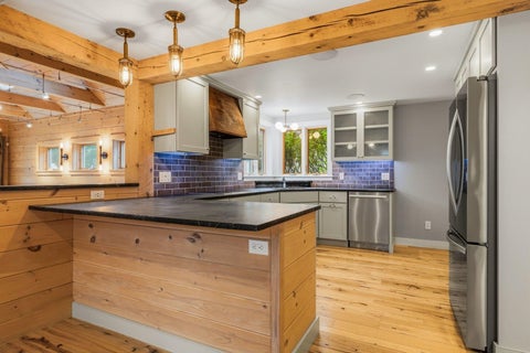 34 River Street, Exeter, NH 03833 - #: 5097329