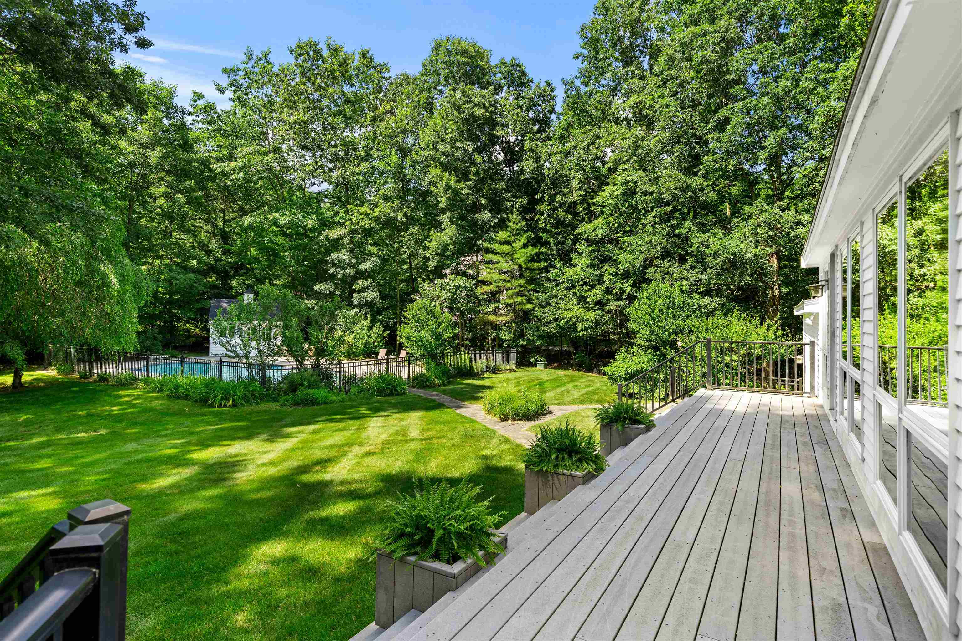 54 Crestwood Drive
