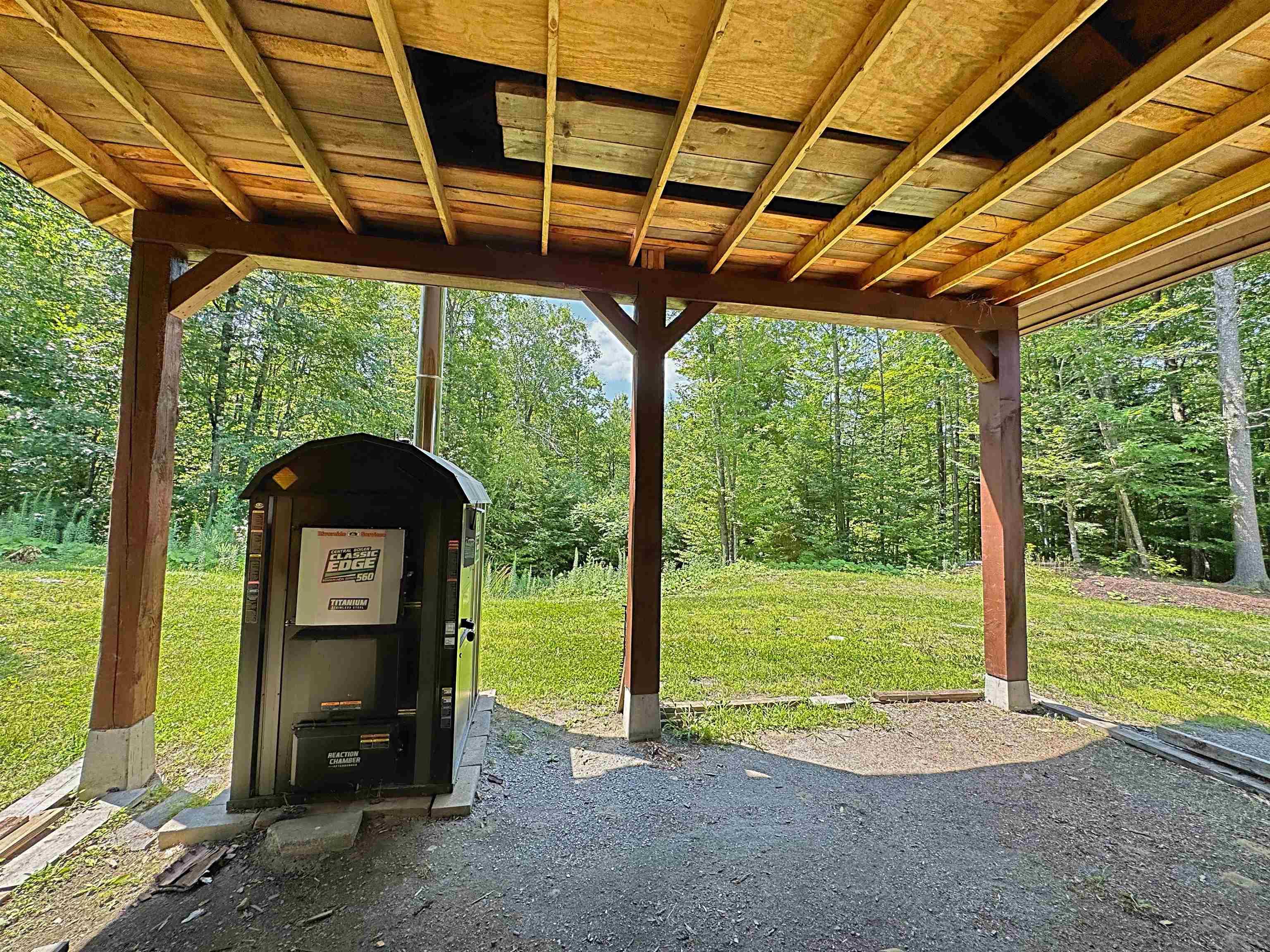 175 Beechwood Drive