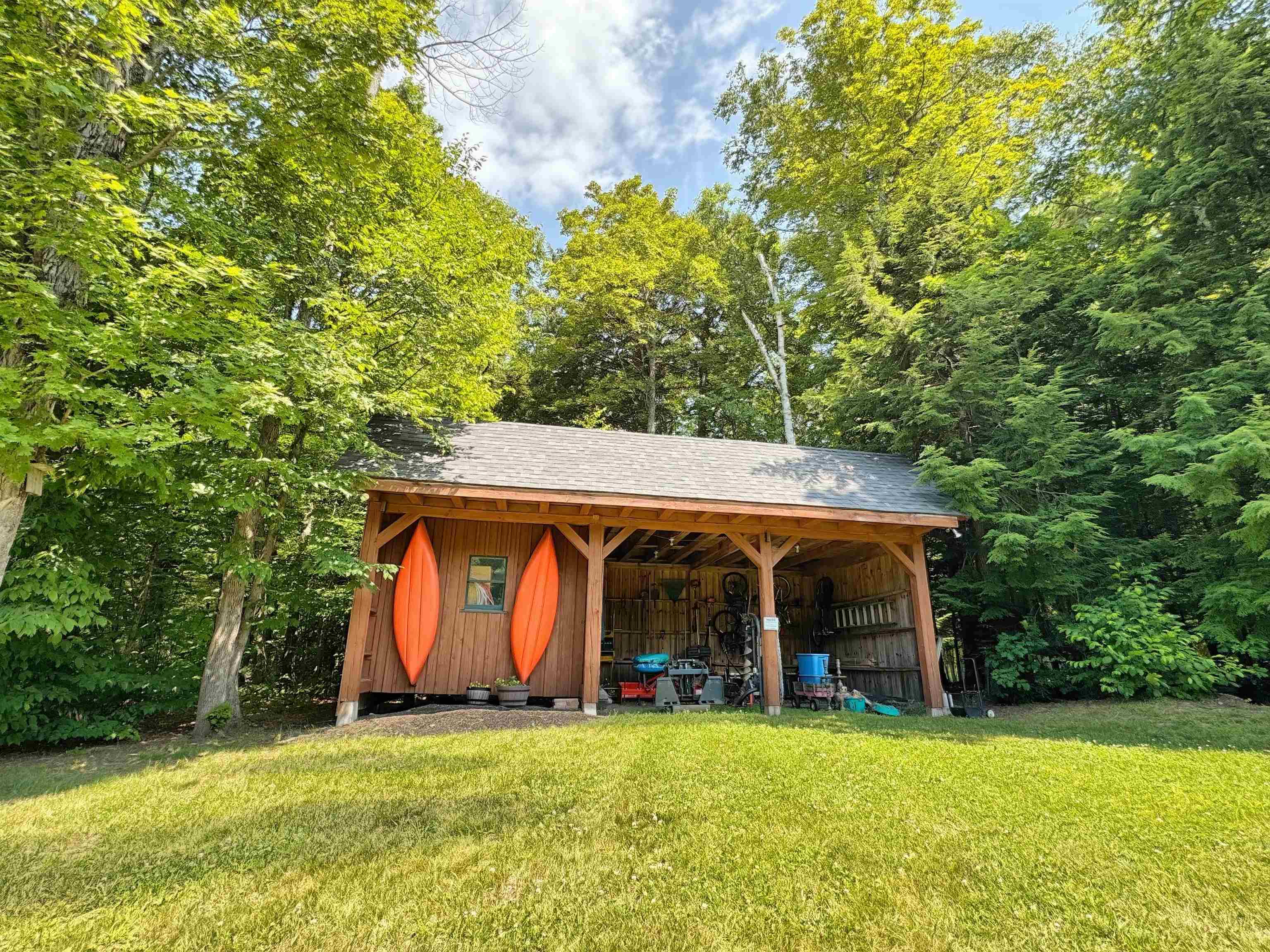 175 Beechwood Drive