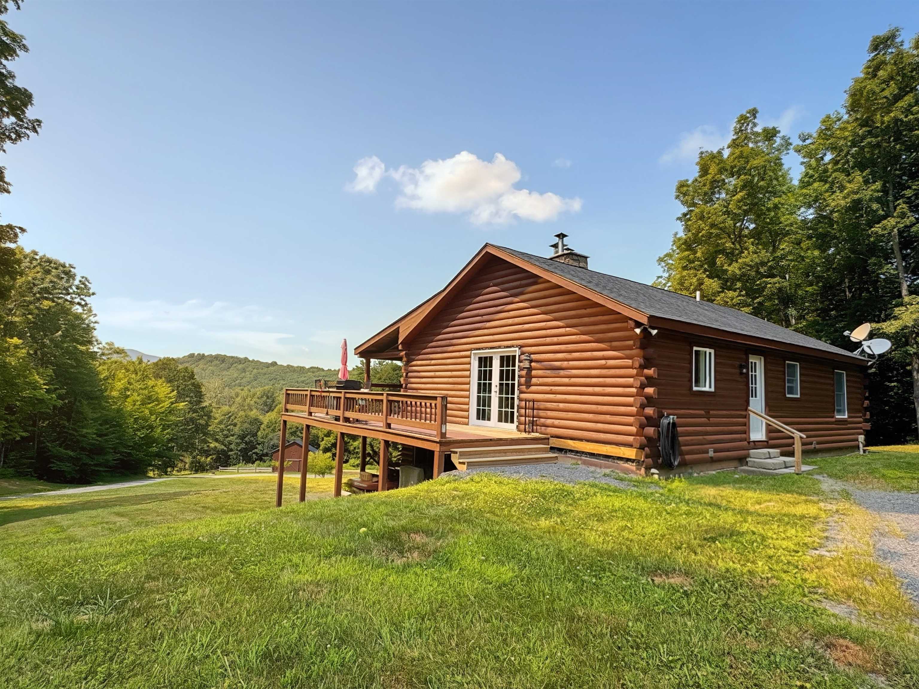 175 Beechwood Drive