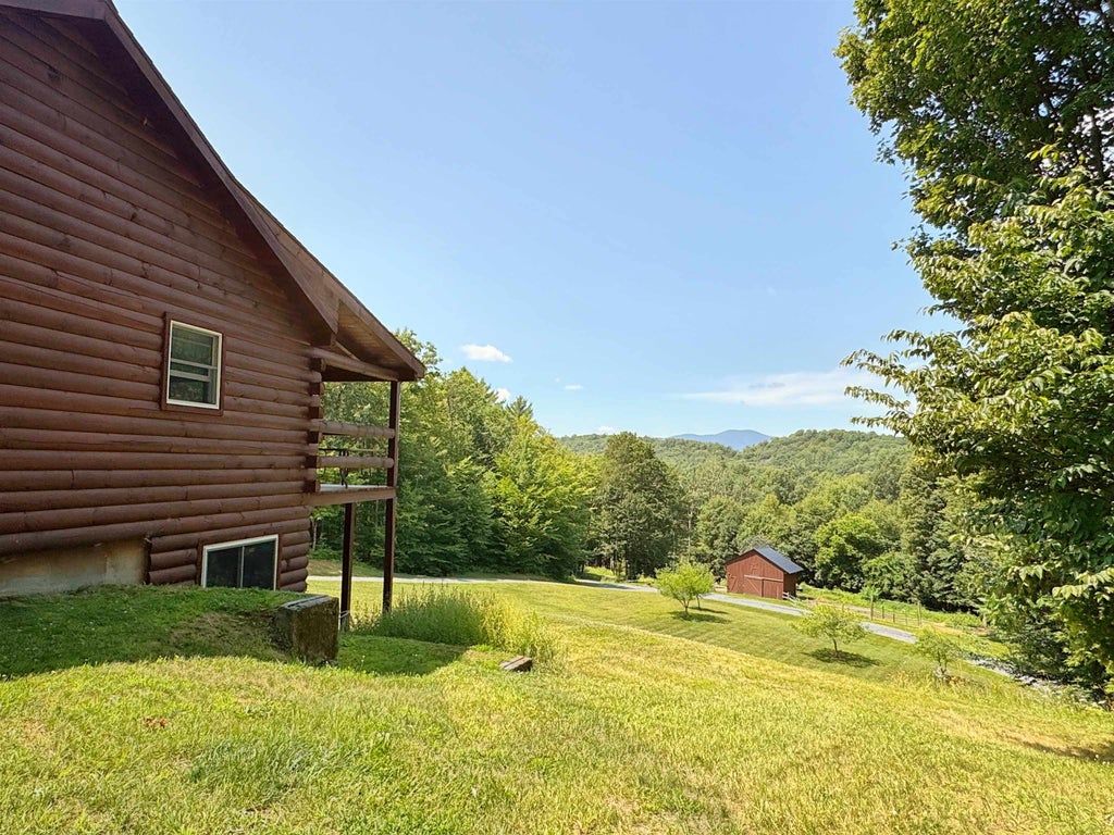 Photo of 175 Beechwood Drive, Cornish, NH 03745 (MLS # 5100826)