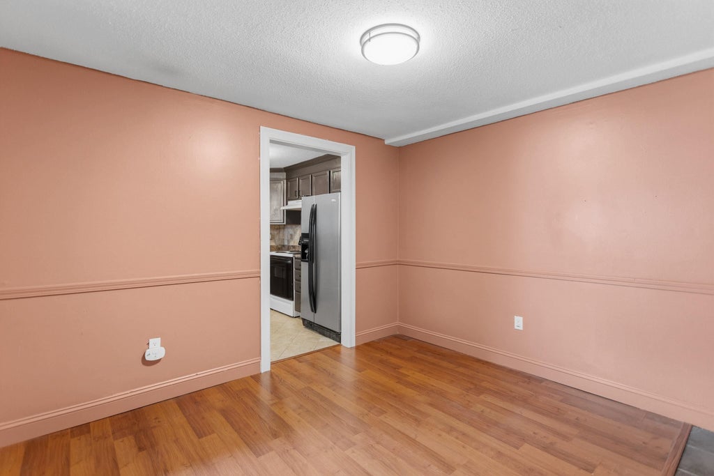 Photo of 121 English Village Road #103, Manchester, NH 03102 (MLS # 5109343)