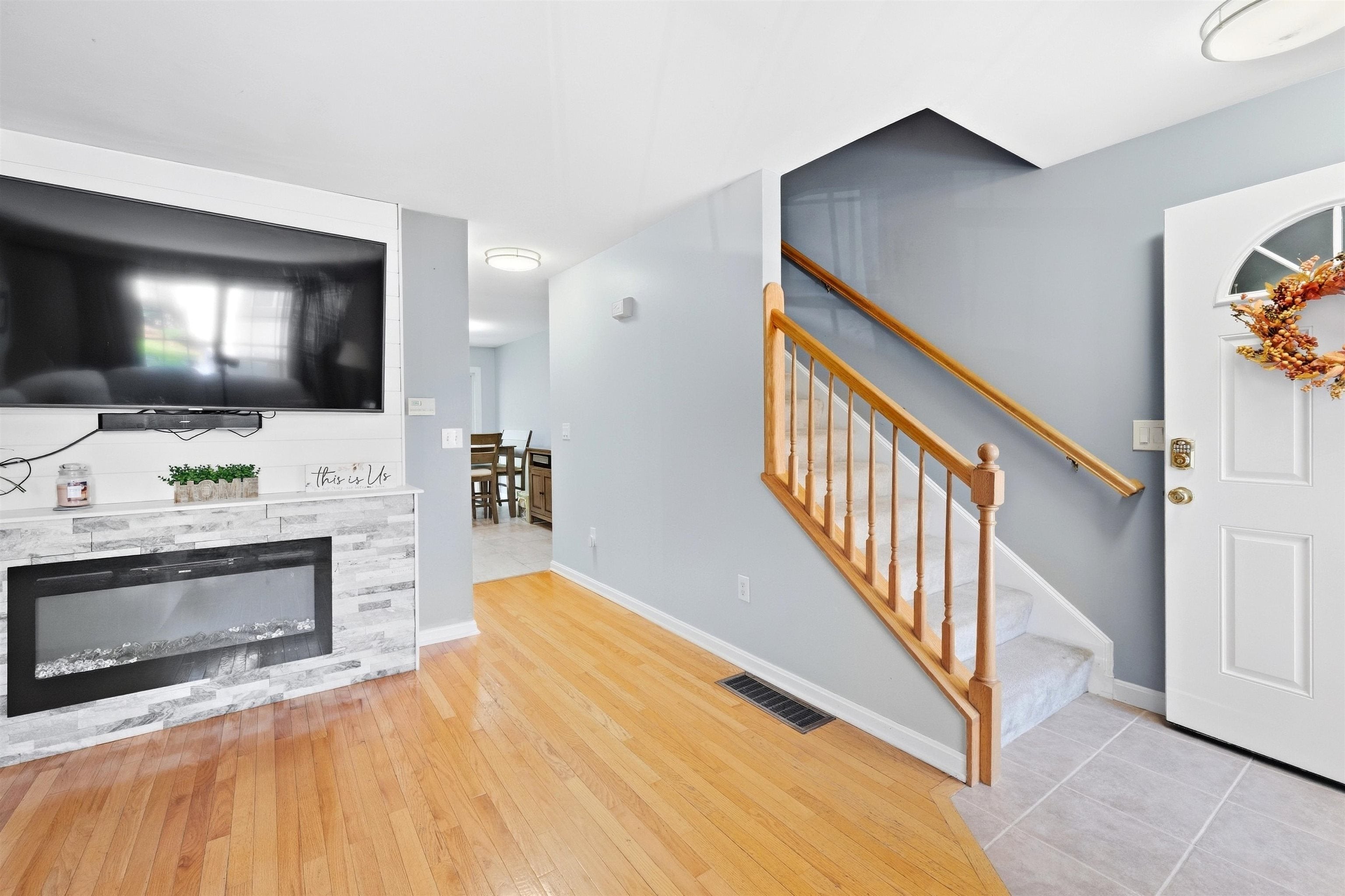 2 Chandler Court B