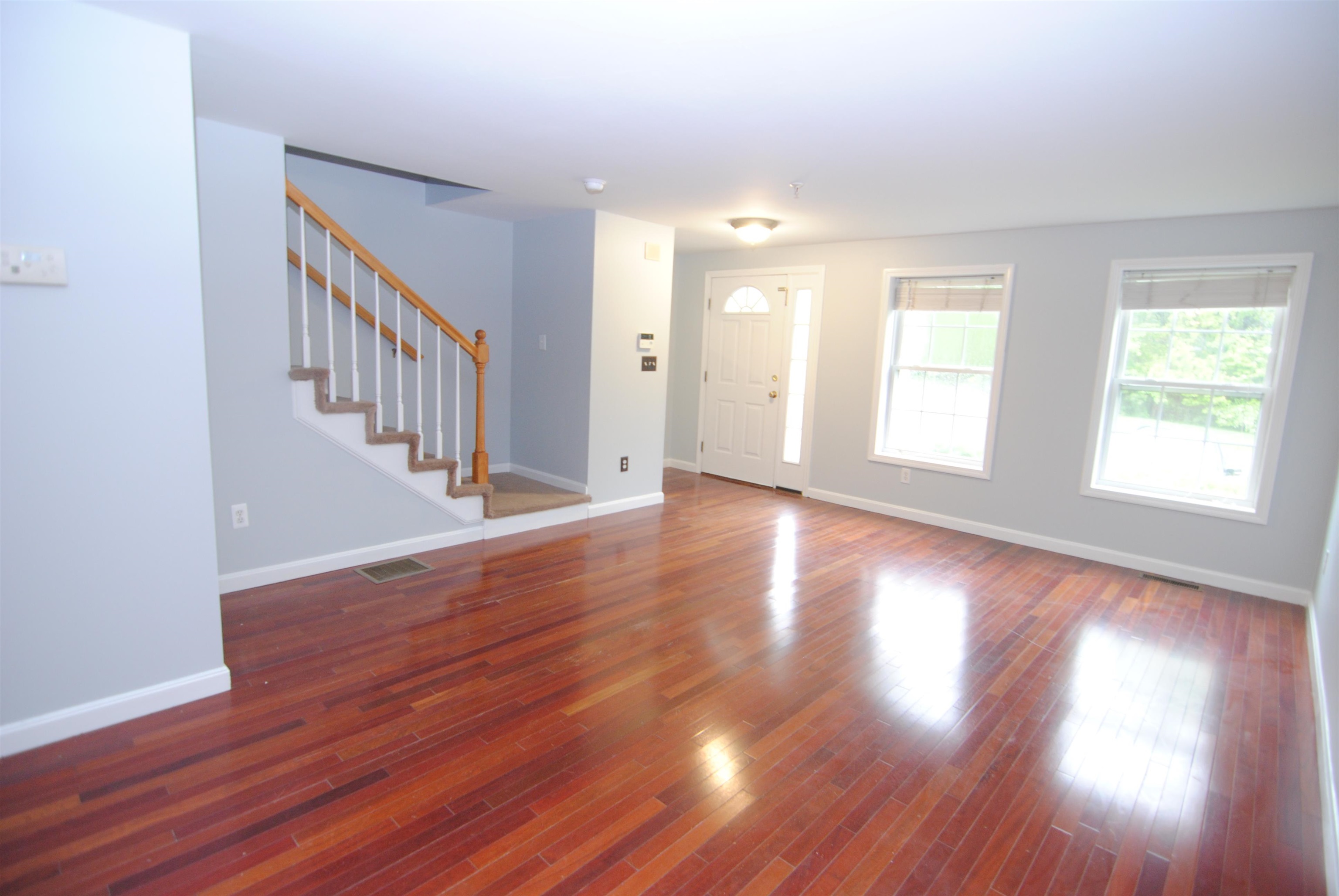 75 Overlook Circle