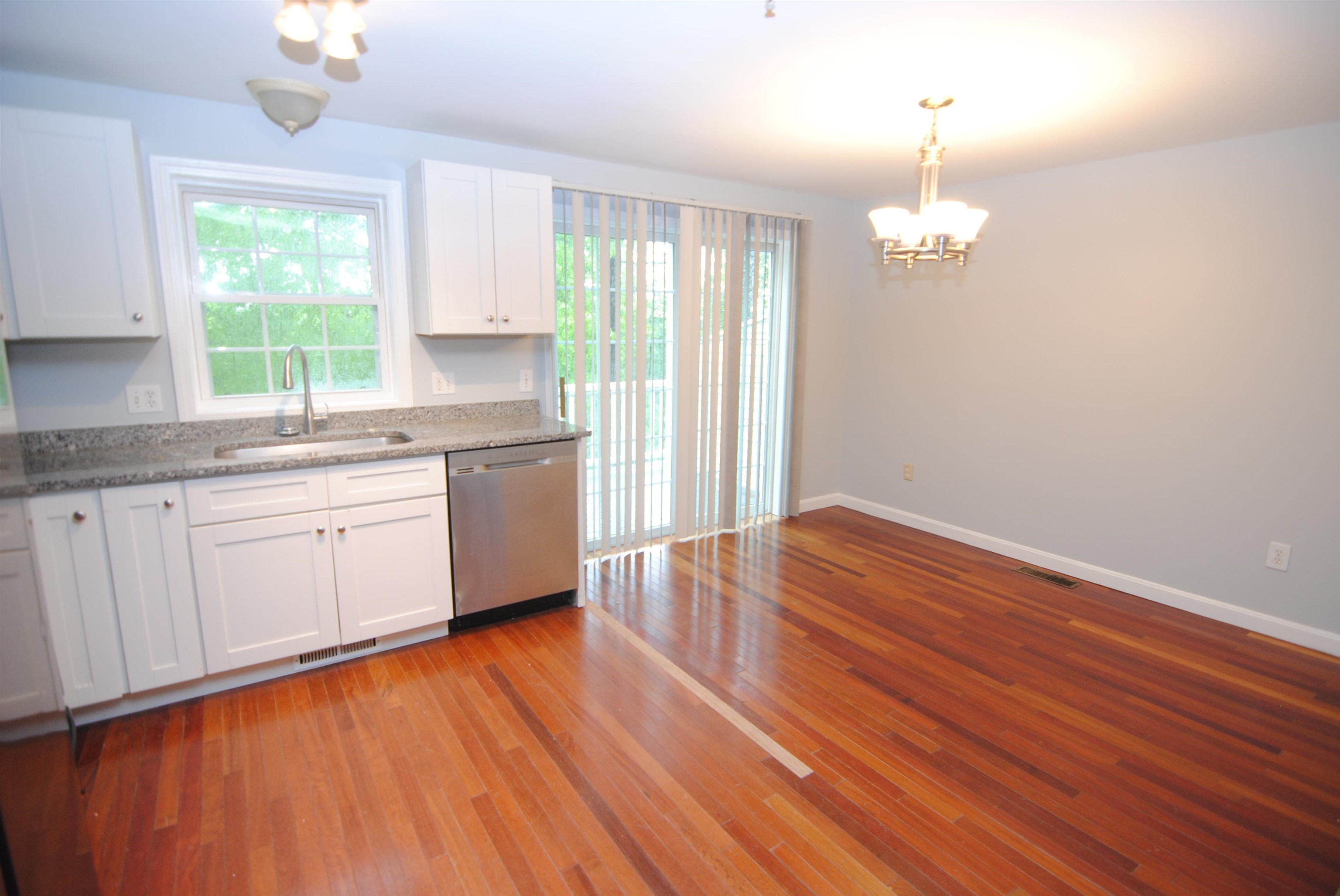 75 Overlook Circle