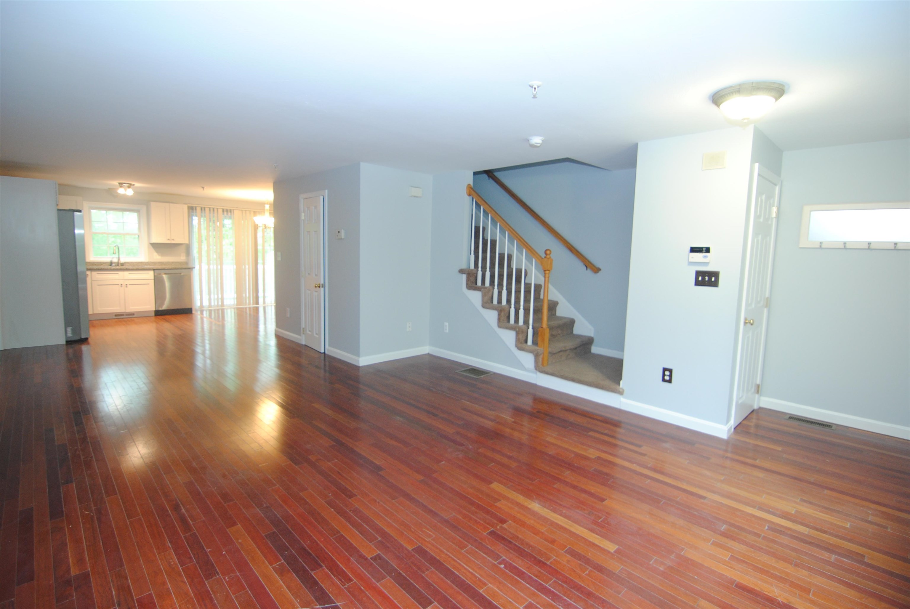 75 Overlook Circle