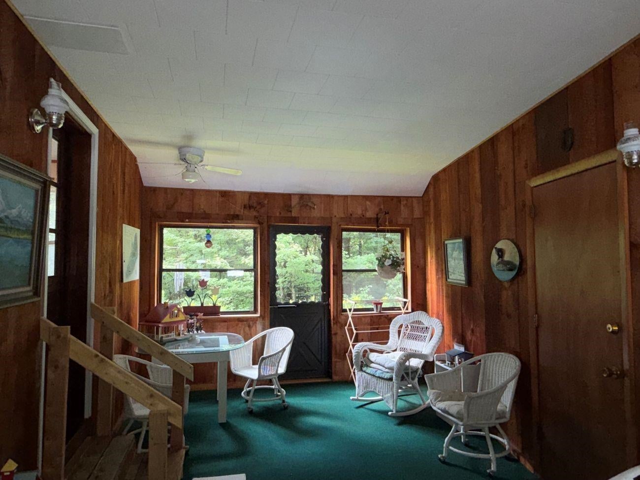 105 Wendy Road